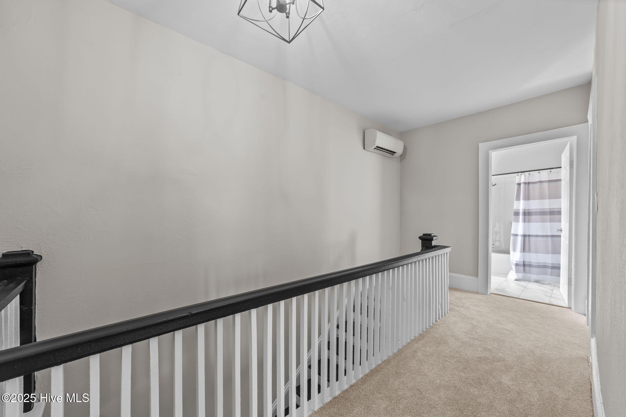 845 West 3rd Street Washington, NC 27889 - Photo 27 of 37 48-web-or-mls-LHV_1035