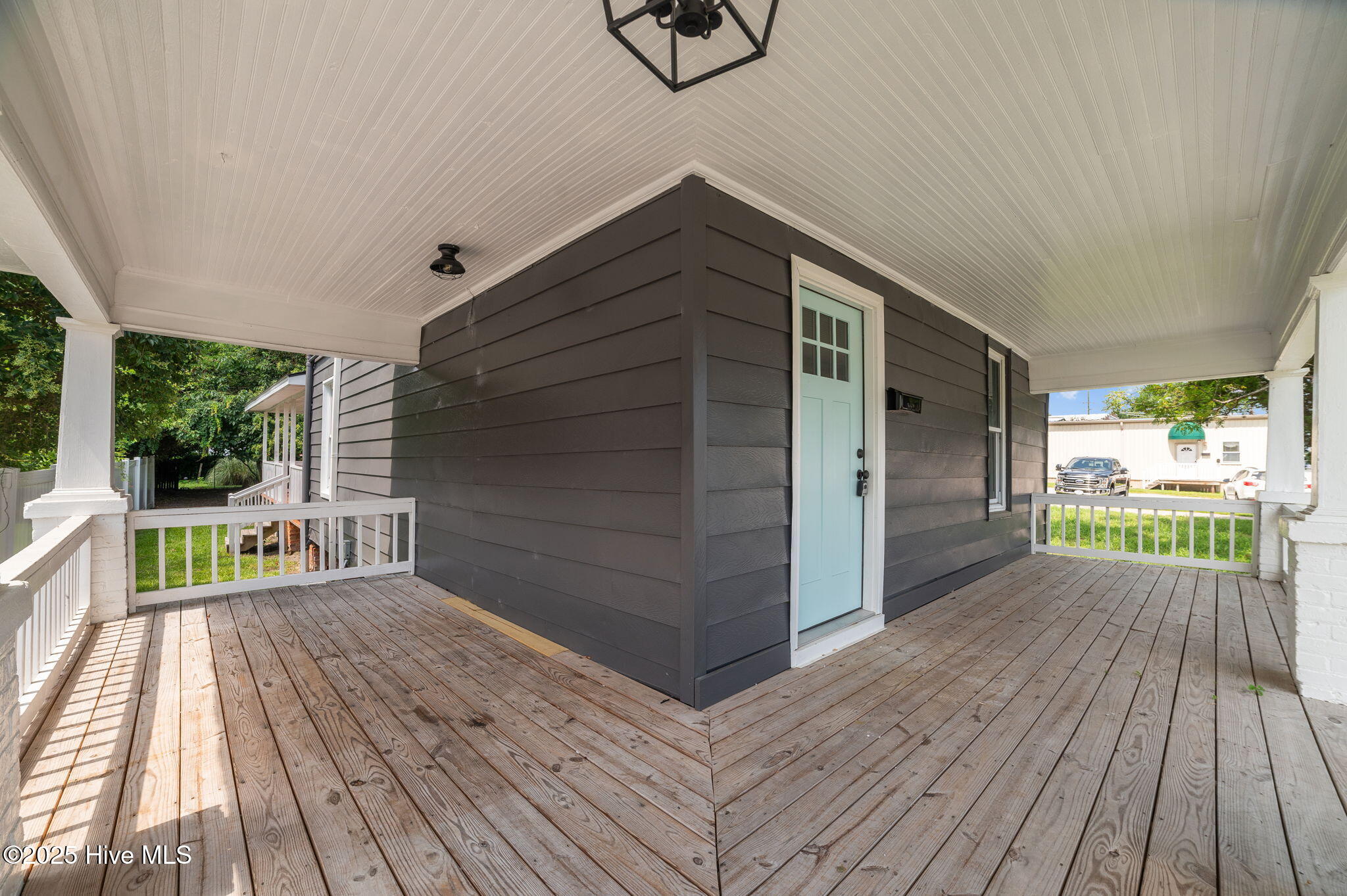 845 West 3rd Street Washington, NC 27889 - Photo 28 of 37 49-web-or-mls-LHV_1036