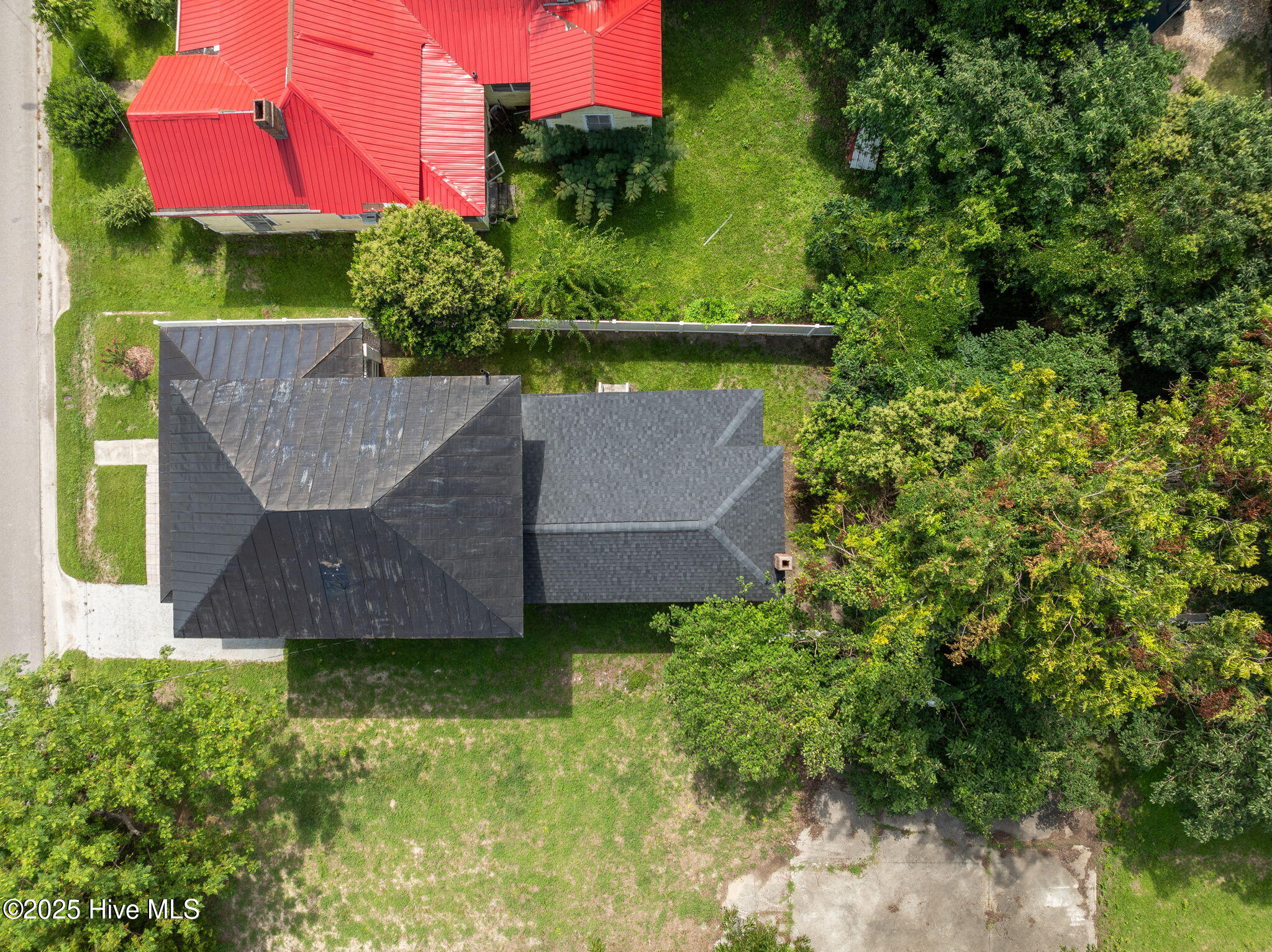 845 West 3rd Street Washington, NC 27889 - Photo 29 of 37 7-web-or-mls-DJI_0617