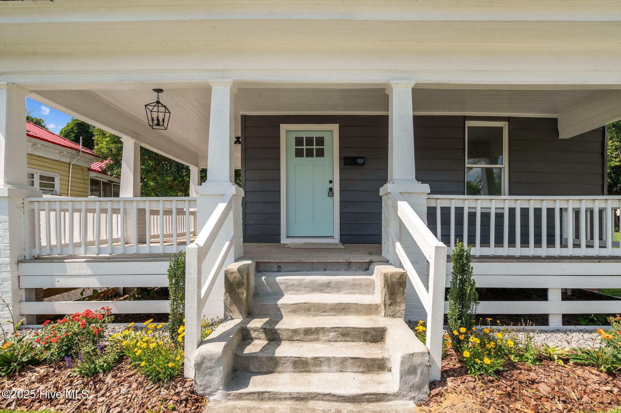 845 West 3rd Street Washington, NC 27889 - Photo 33 of 37 14-web-or-mls-LHV_0941
