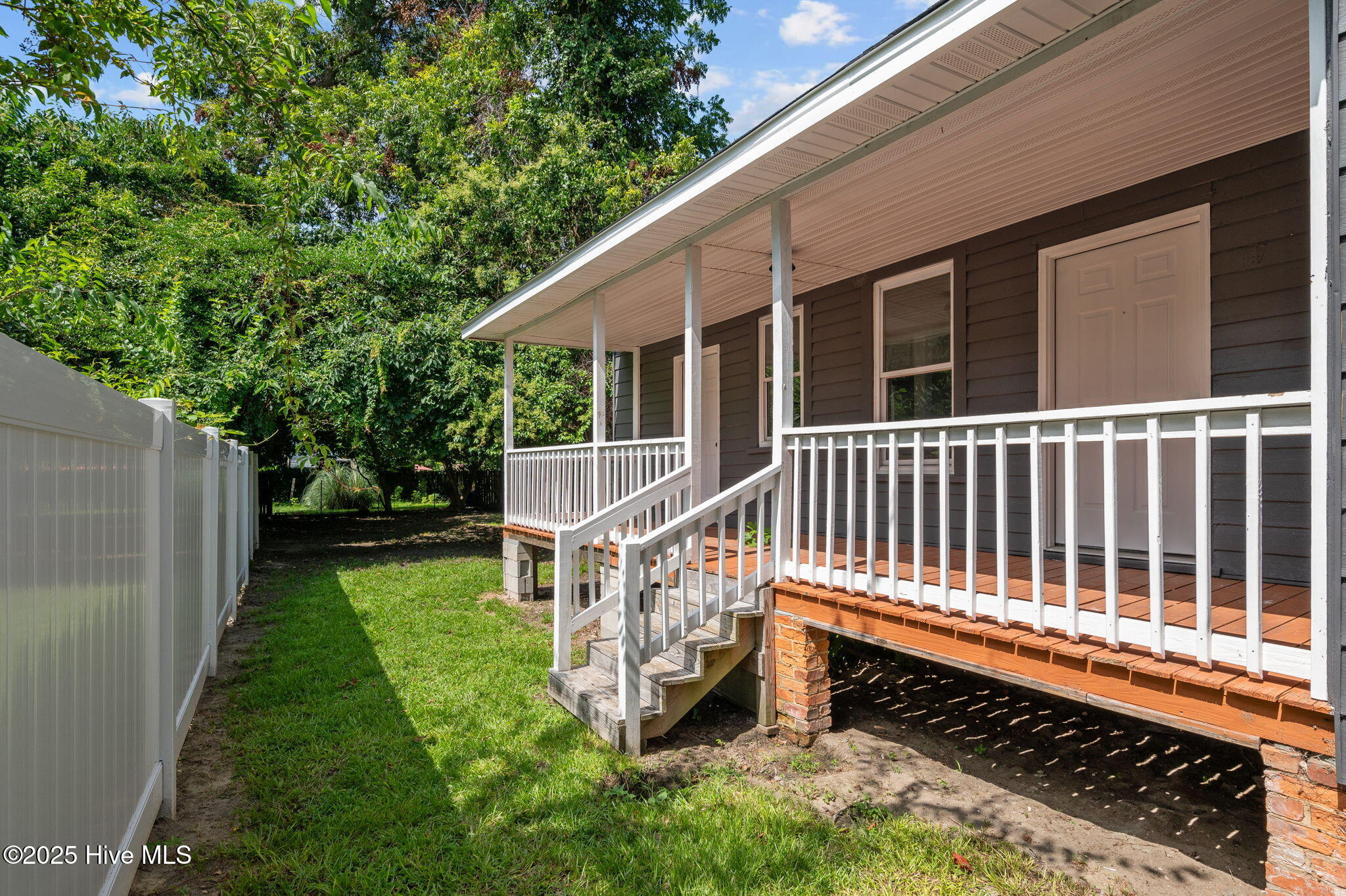 845 West 3rd Street Washington, NC 27889 - Photo 34 of 37 15-web-or-mls-LHV_0942