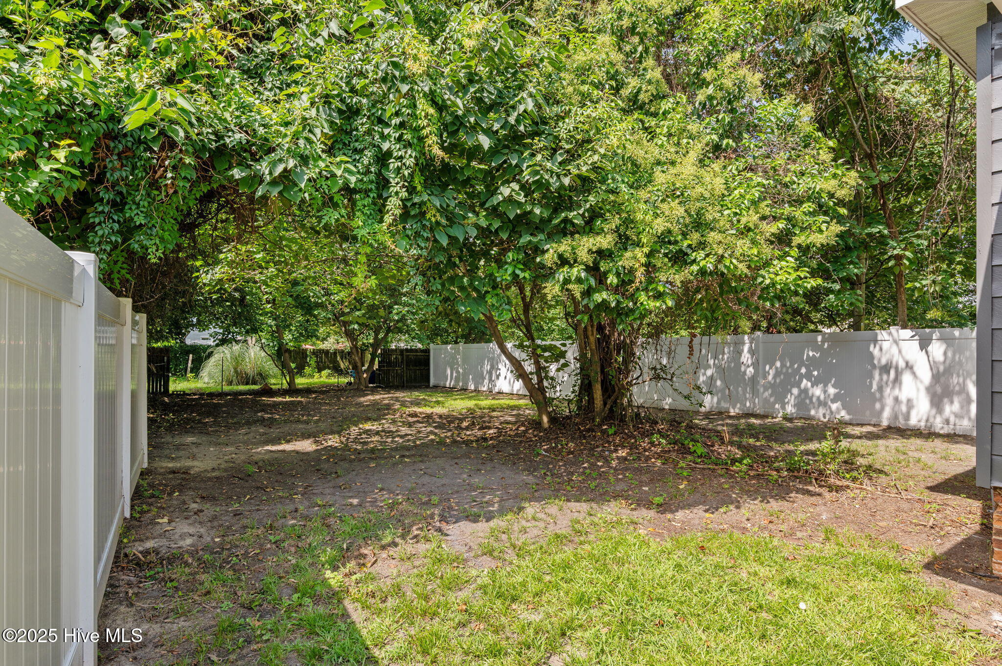 845 West 3rd Street Washington, NC 27889 - Photo 35 of 37 16-web-or-mls-LHV_0943