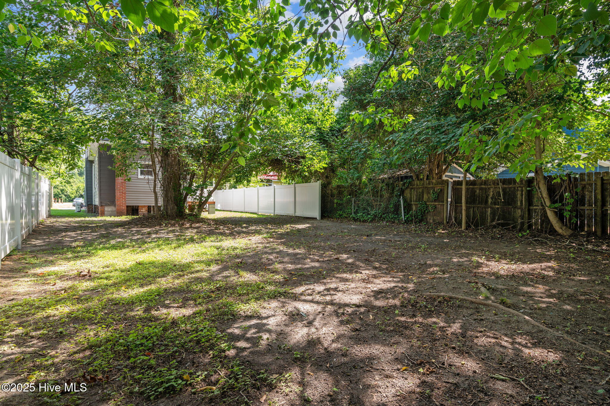 845 West 3rd Street Washington, NC 27889 - Photo 36 of 37 18-web-or-mls-LHV_0945