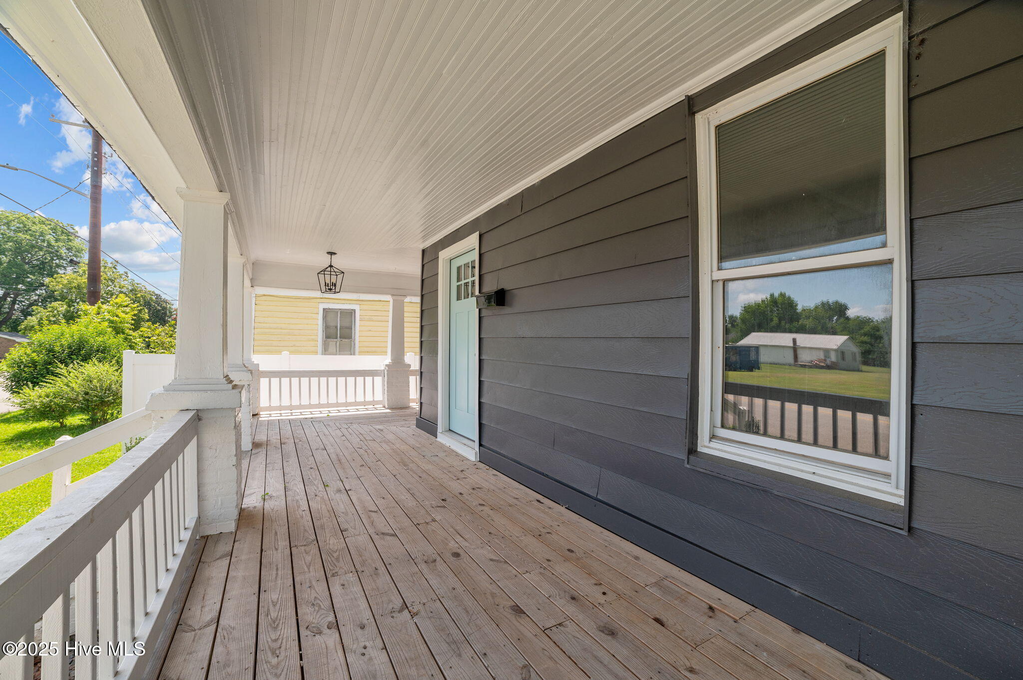 845 West 3rd Street Washington, NC 27889 - Photo 37 of 37 50-web-or-mls-LHV_1037