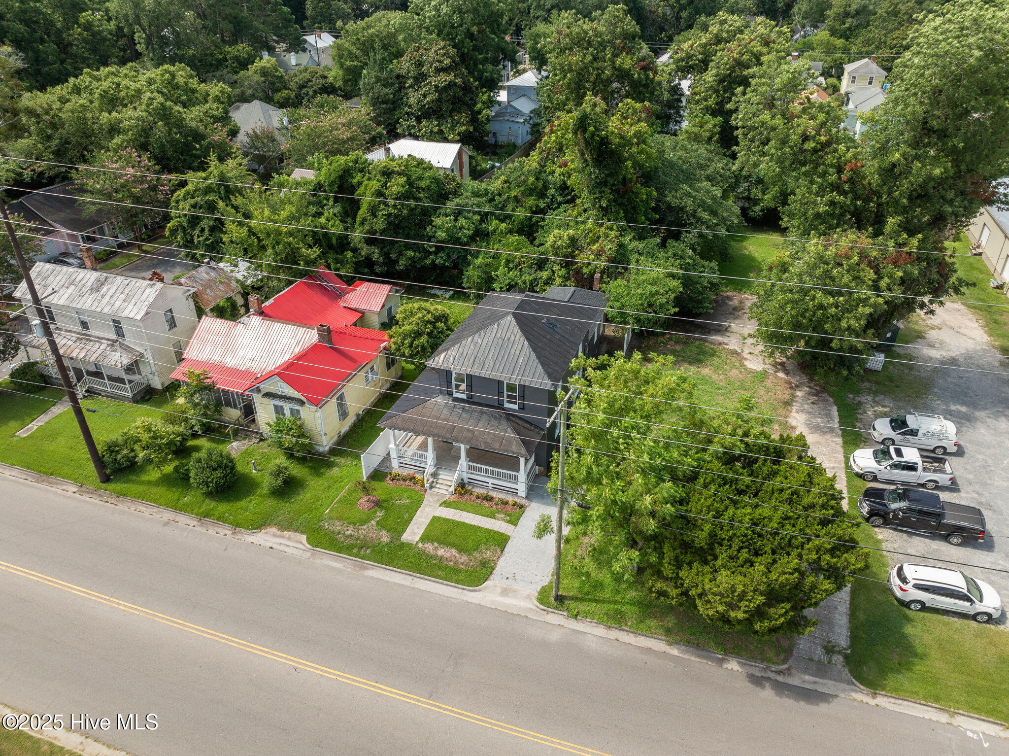 845 West 3rd Street Washington, NC 27889 - Photo 6 of 37 5-web-or-mls-DJI_0615