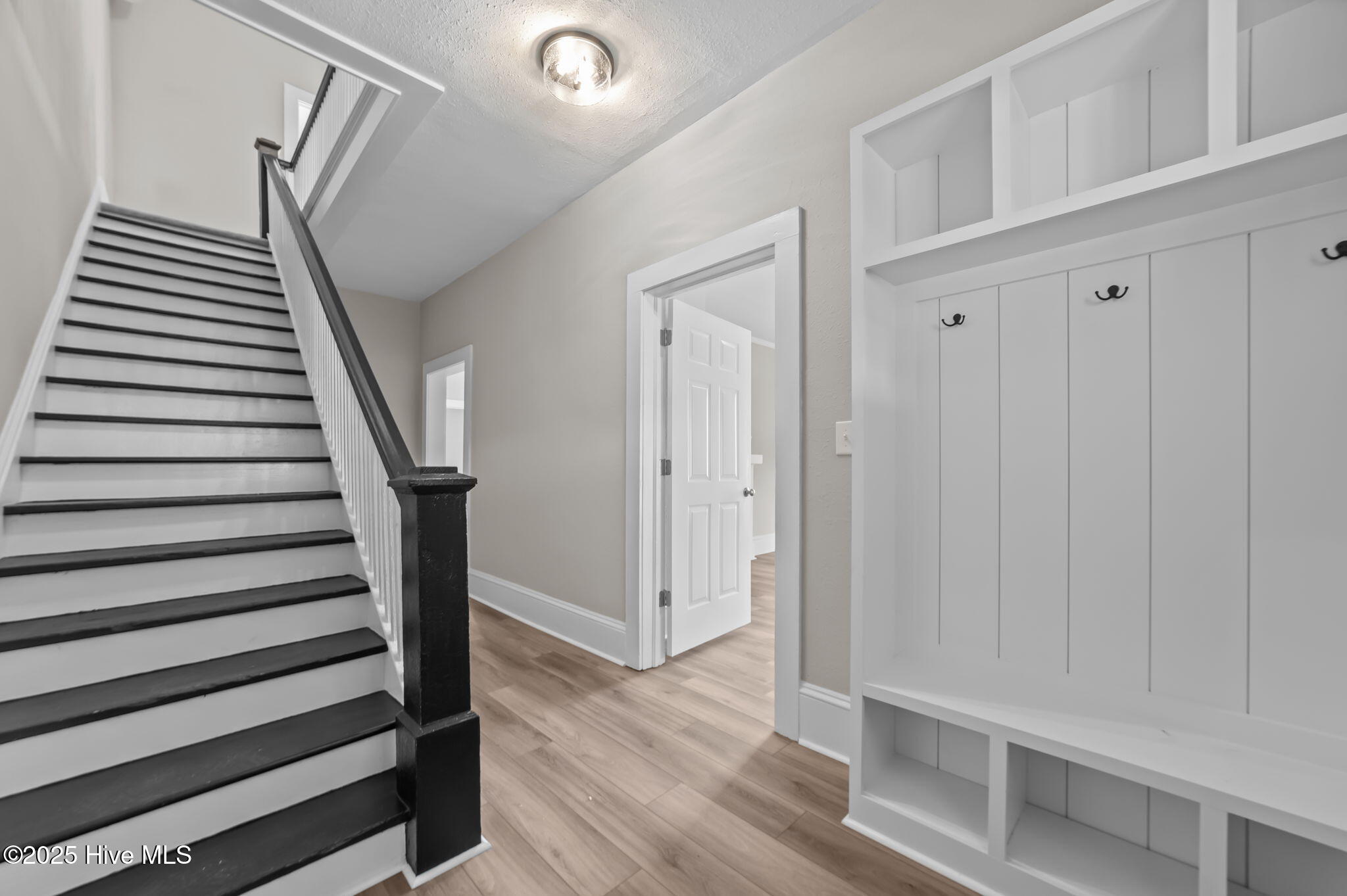 845 West 3rd Street Washington, NC 27889 - Photo 7 of 37 19-web-or-mls-LHV_0948