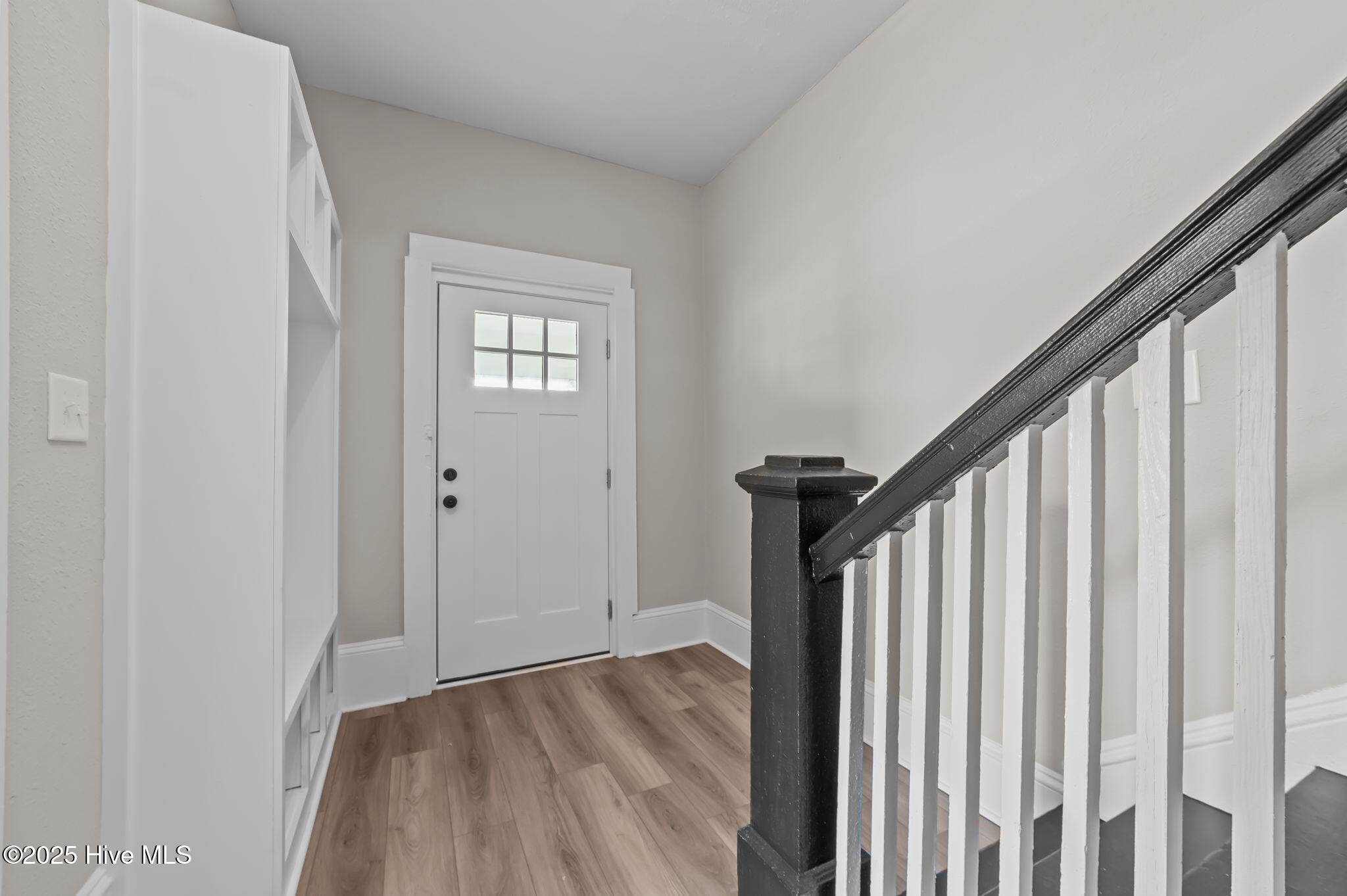 845 West 3rd Street Washington, NC 27889 - Photo 8 of 37 20-web-or-mls-LHV_0951