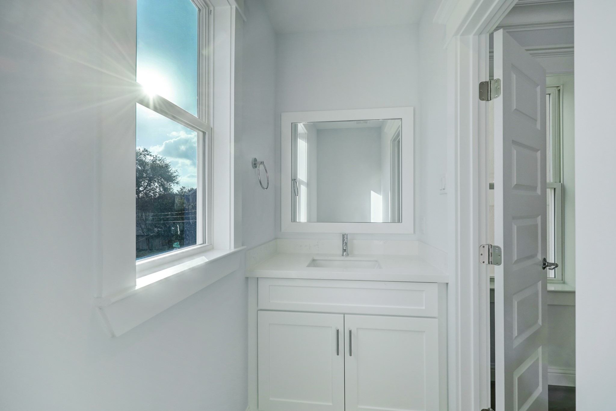 1007 East 28th Street Houston, TX 77009 - Photo 17 of 24