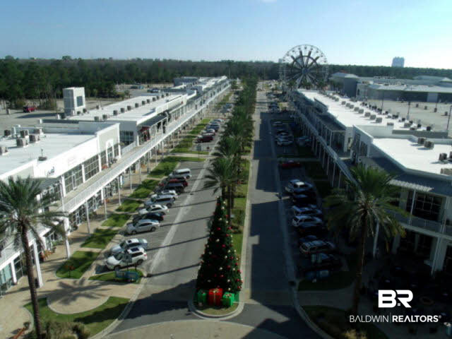 4851 Main Street, Unit 713 Orange Beach, AL 36561 - Photo 18 of 23