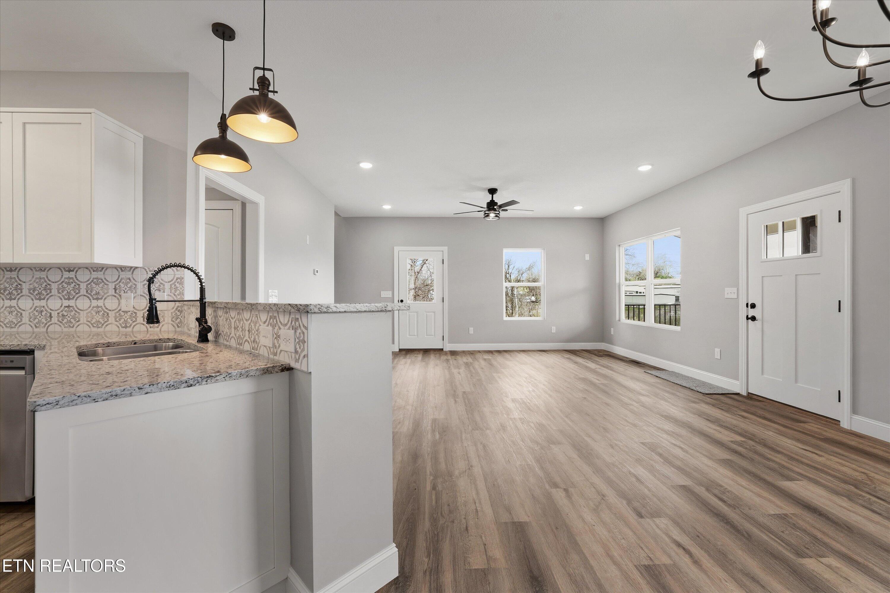 139 Tittsworth Springs Road Seymour, TN 37865 - Photo 12 of 39 12-139 Tittsworth Springs Rd 18