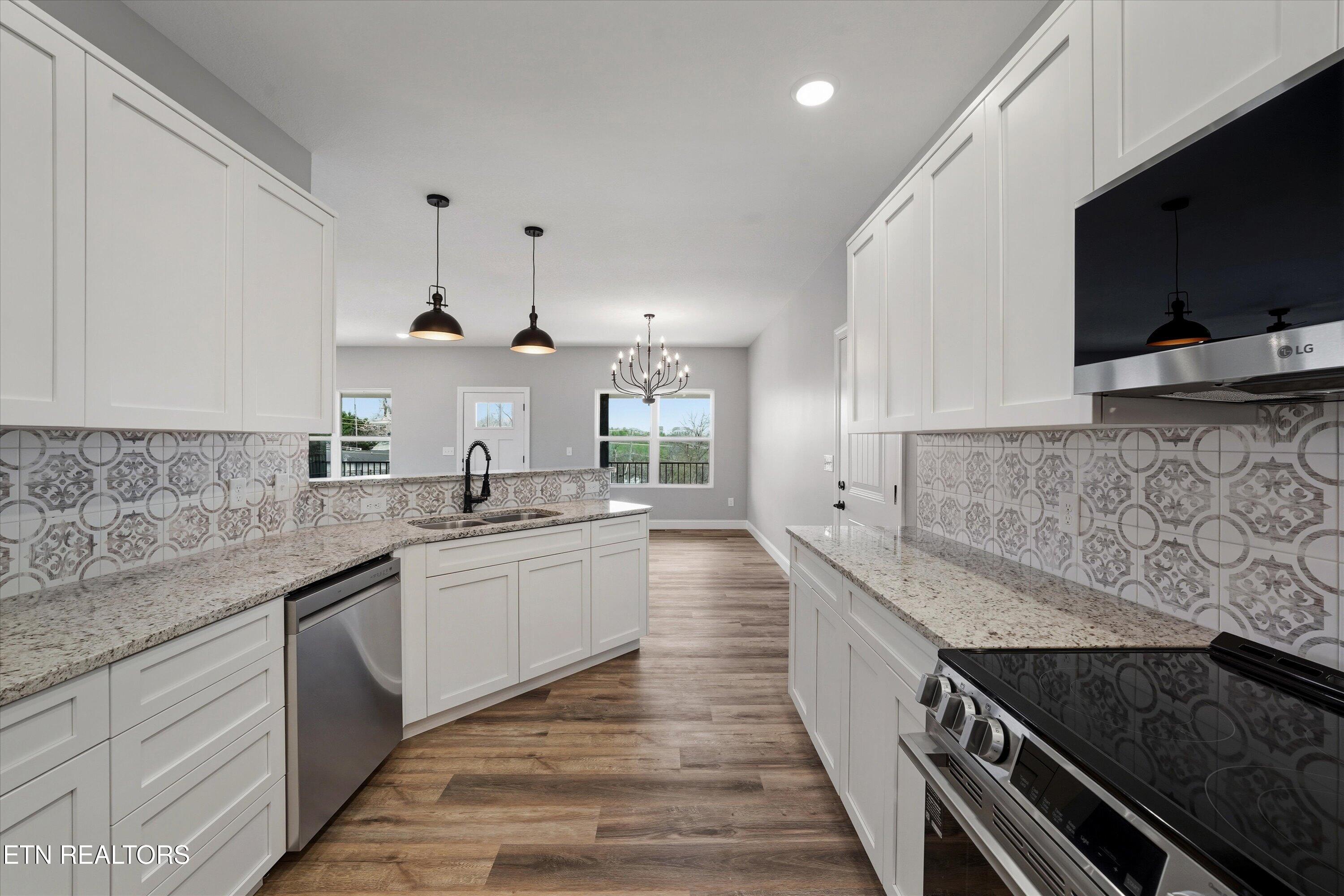 139 Tittsworth Springs Road Seymour, TN 37865 - Photo 15 of 39 15-139 Tittsworth Springs Rd 14