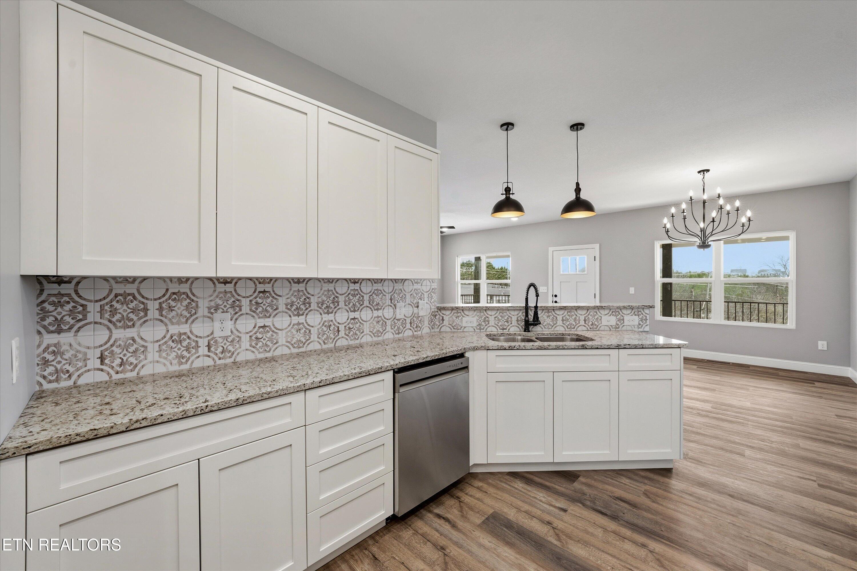 139 Tittsworth Springs Road Seymour, TN 37865 - Photo 16 of 39 16-139 Tittsworth Springs Rd 15