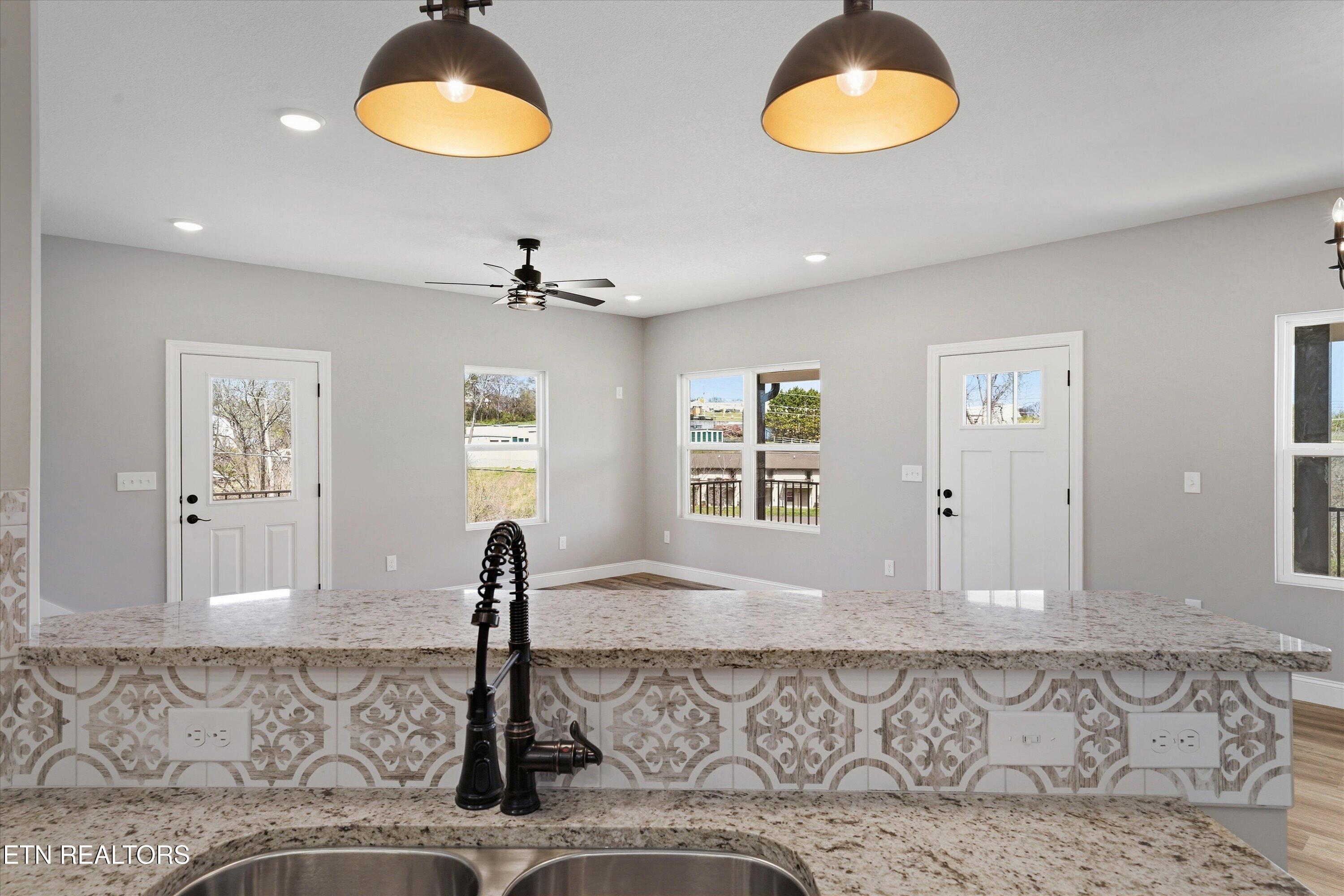 139 Tittsworth Springs Road Seymour, TN 37865 - Photo 17 of 39 17-139 Tittsworth Springs Rd 16