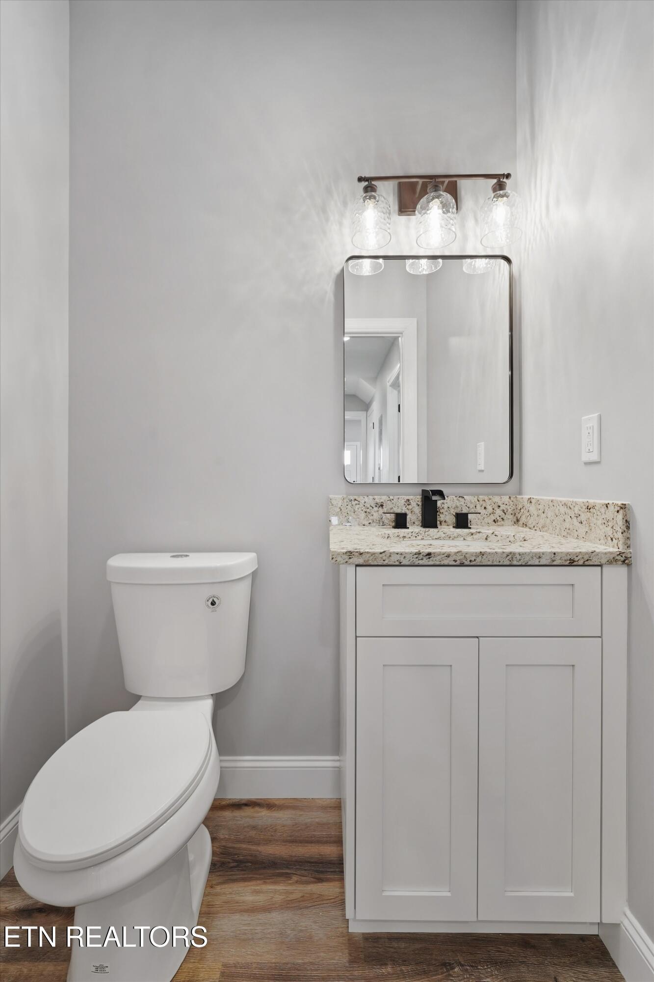 139 Tittsworth Springs Road Seymour, TN 37865 - Photo 19 of 39 19-139 Tittsworth Springs Rd 22