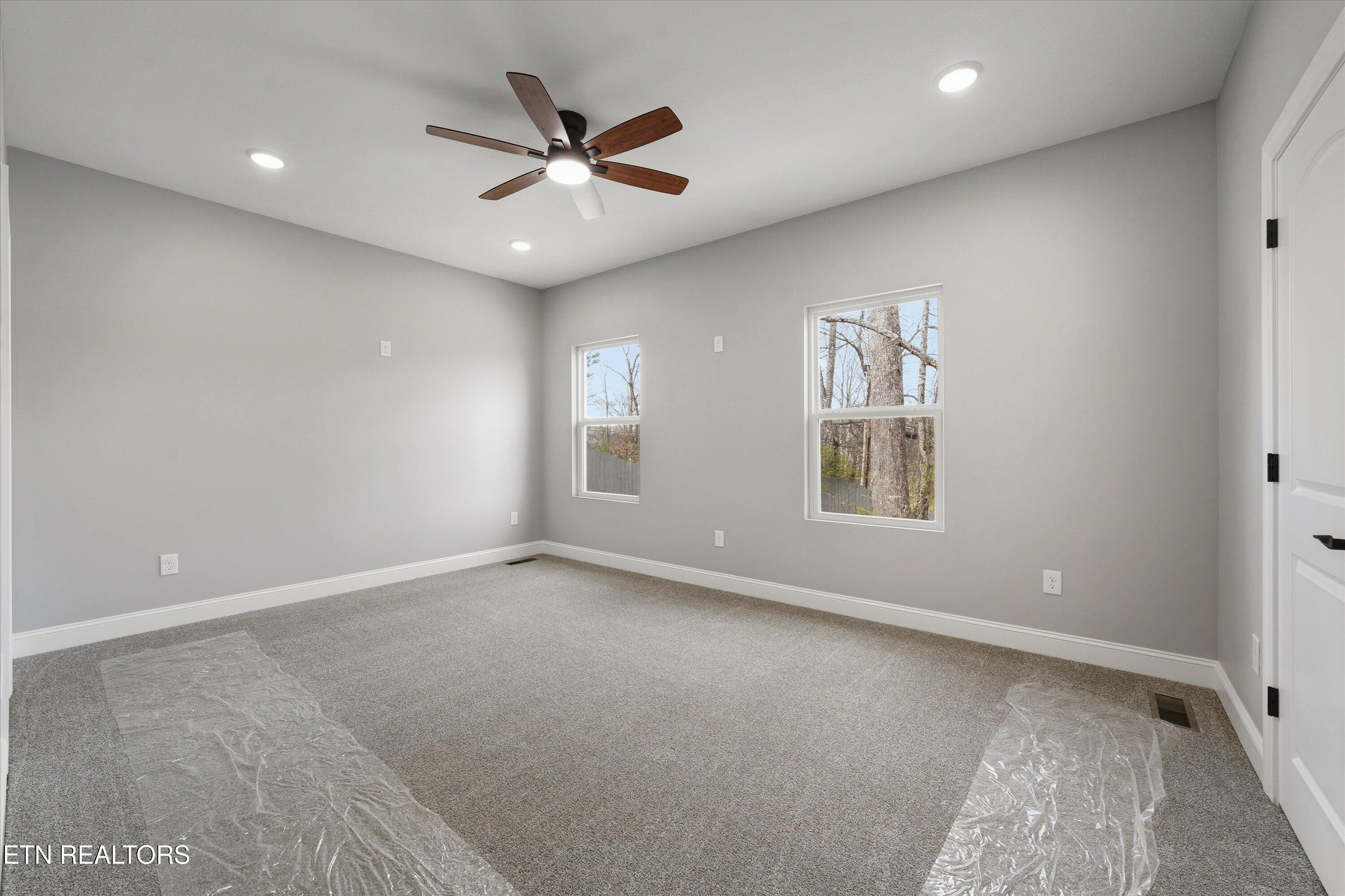 139 Tittsworth Springs Road Seymour, TN 37865 - Photo 20 of 39 20-139 Tittsworth Springs Rd 23