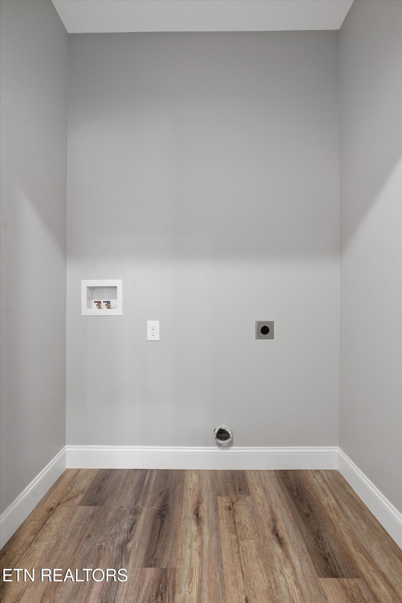 139 Tittsworth Springs Road Seymour, TN 37865 - Photo 21 of 39 21-139 Tittsworth Springs Rd 24