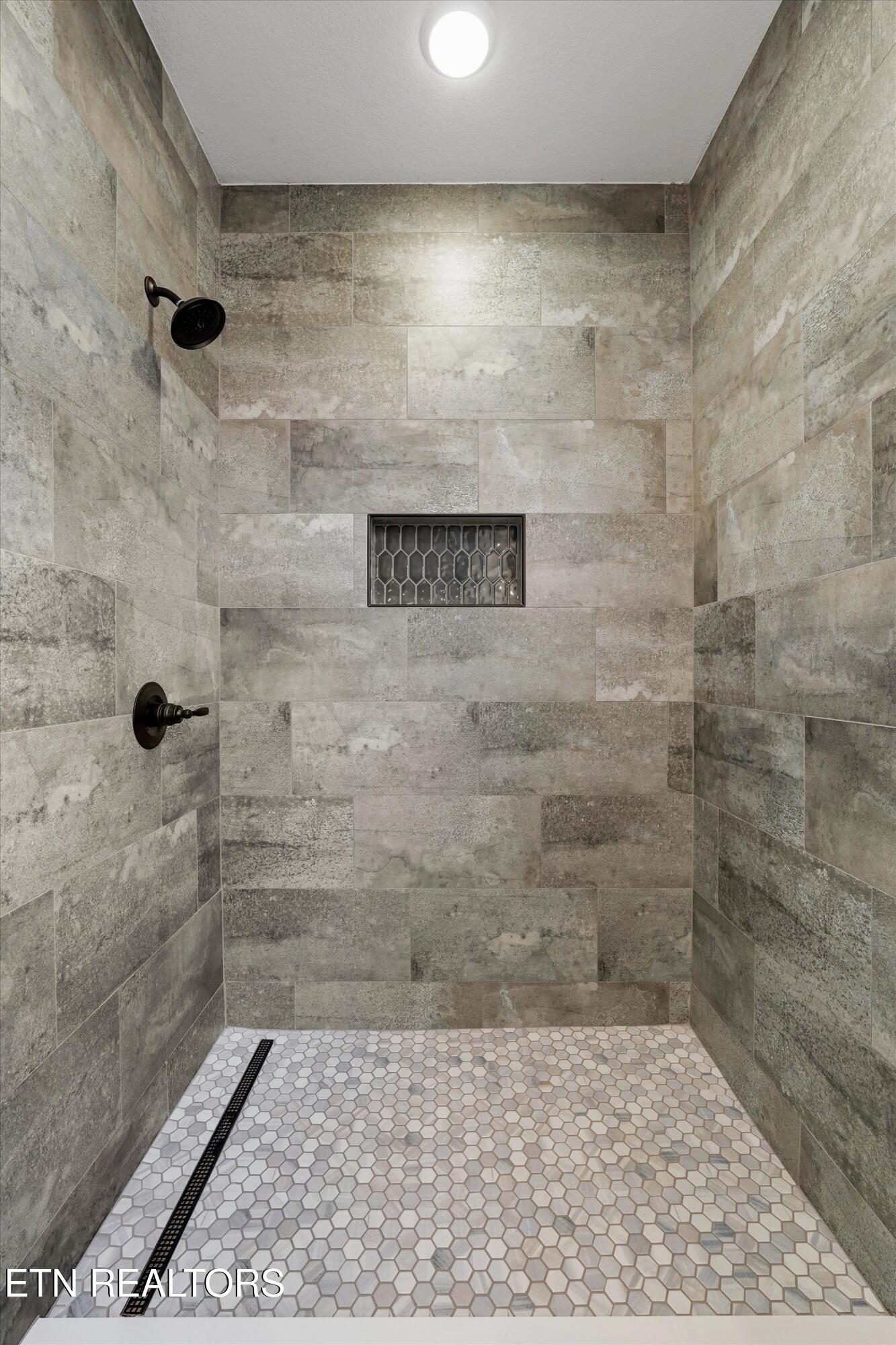 139 Tittsworth Springs Road Seymour, TN 37865 - Photo 22 of 39 22-139 Tittsworth Springs Rd 25