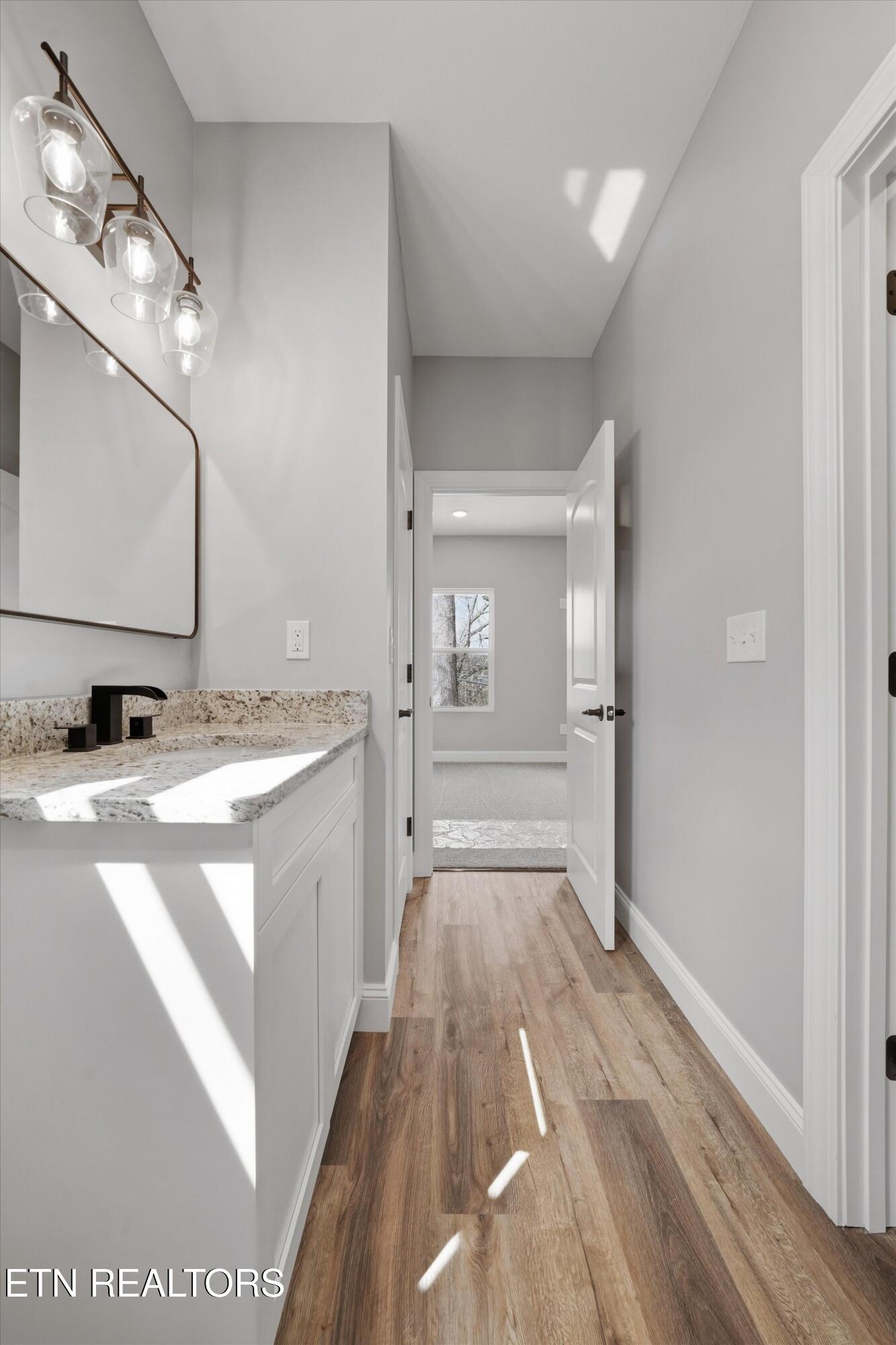 139 Tittsworth Springs Road Seymour, TN 37865 - Photo 23 of 39 23-139 Tittsworth Springs Rd 26