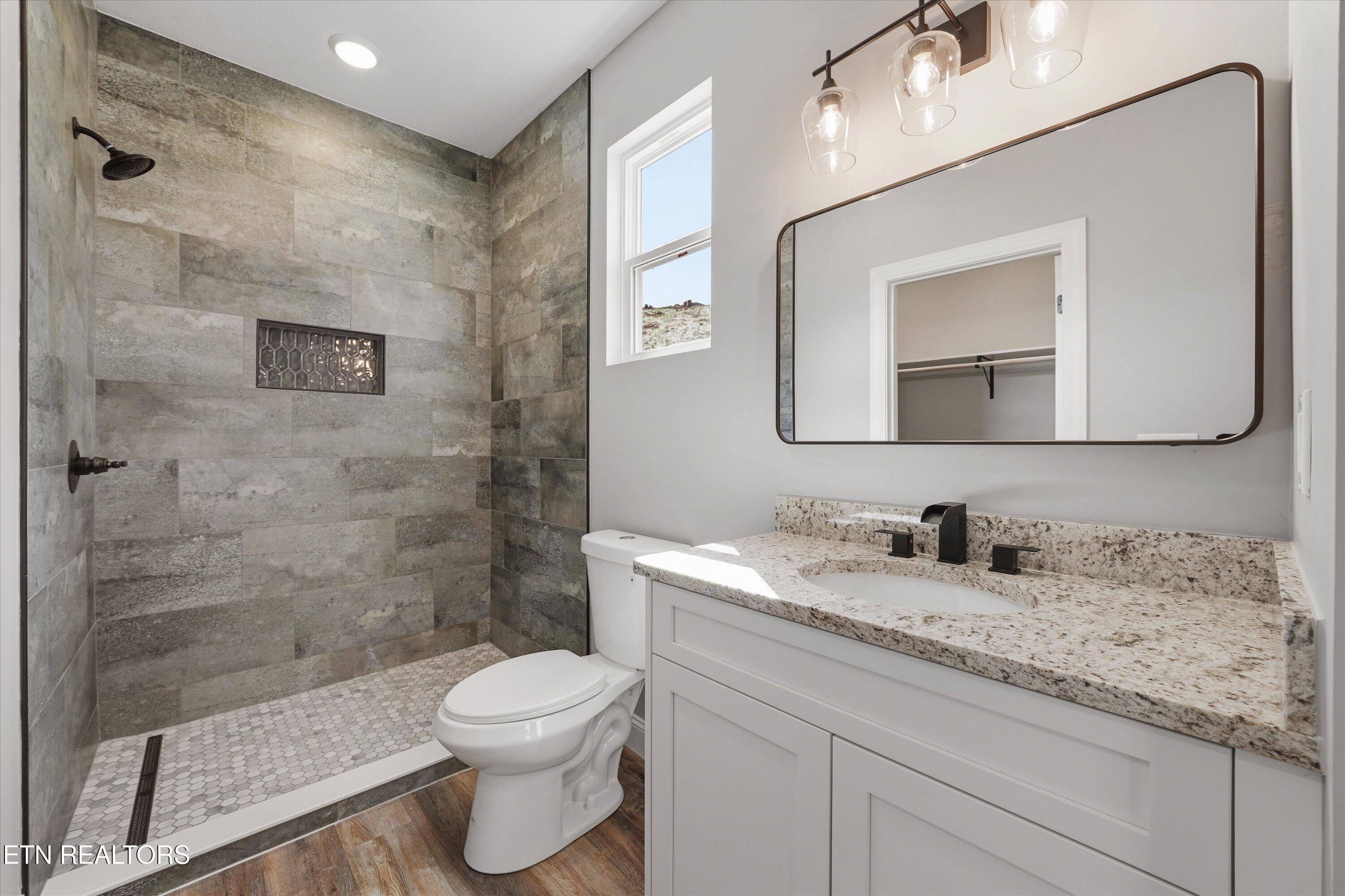 139 Tittsworth Springs Road Seymour, TN 37865 - Photo 24 of 39 24-139 Tittsworth Springs Rd 27