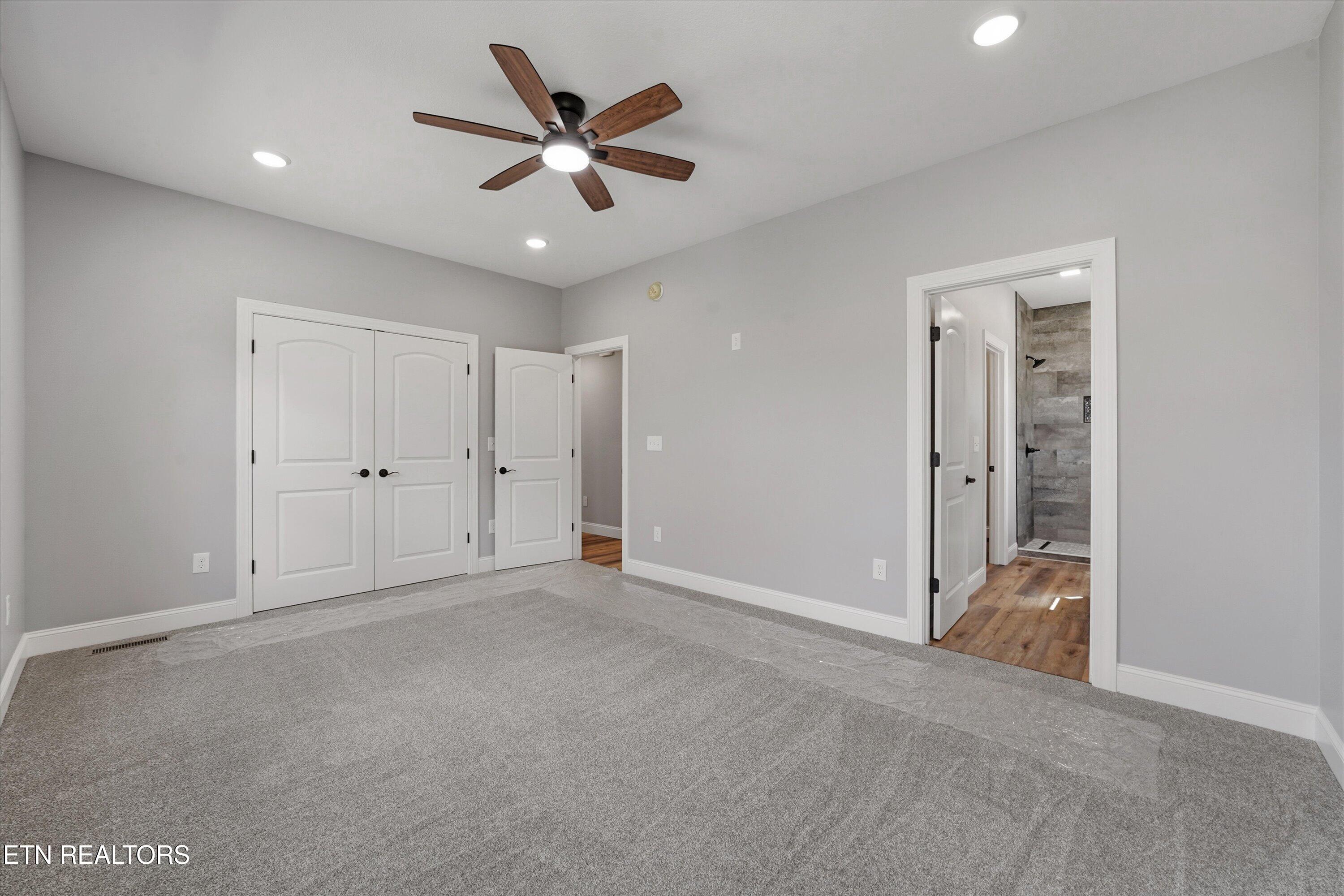 139 Tittsworth Springs Road Seymour, TN 37865 - Photo 25 of 39 25-139 Tittsworth Springs Rd 28