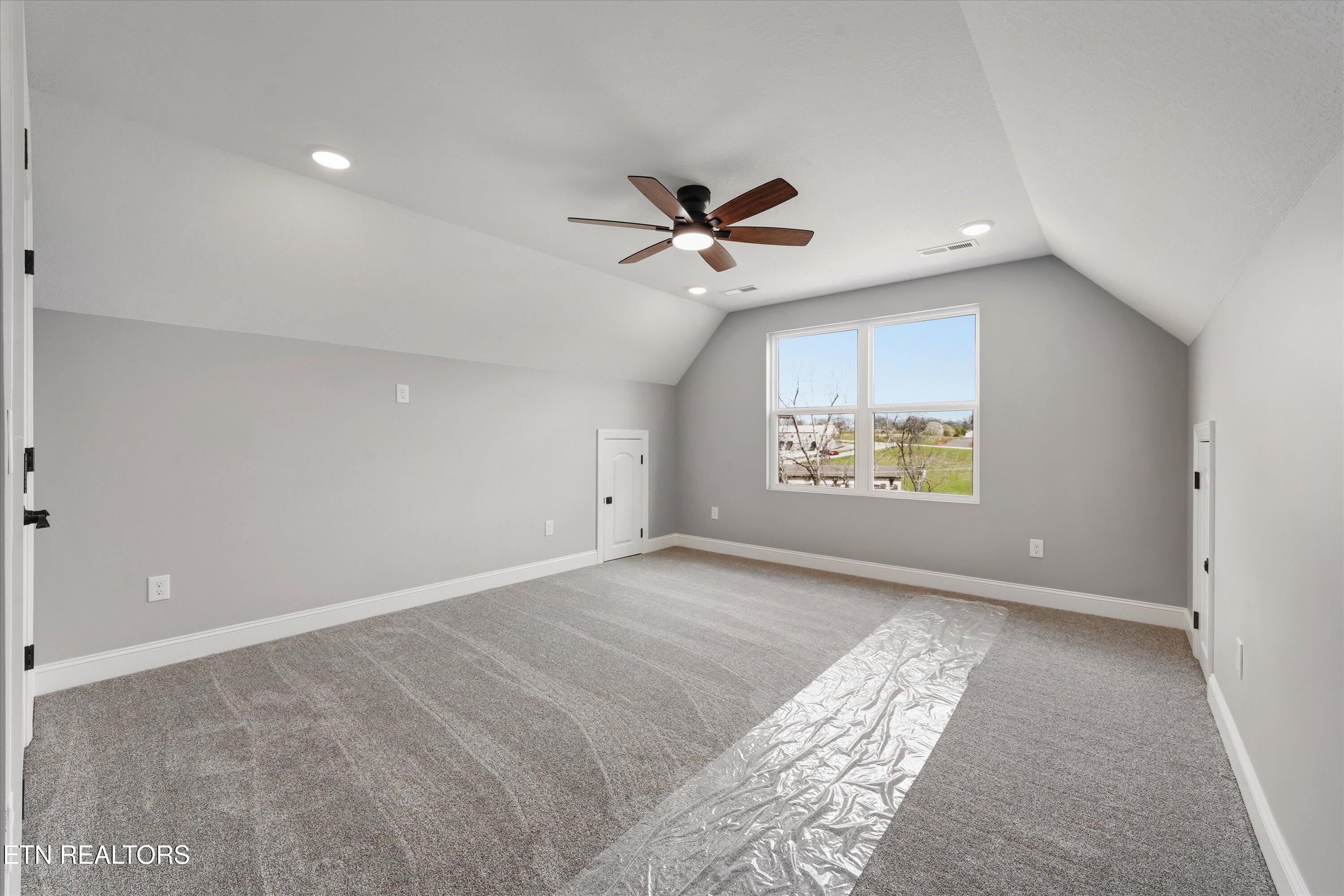 139 Tittsworth Springs Road Seymour, TN 37865 - Photo 26 of 39 26-139 Tittsworth Springs Rd 29