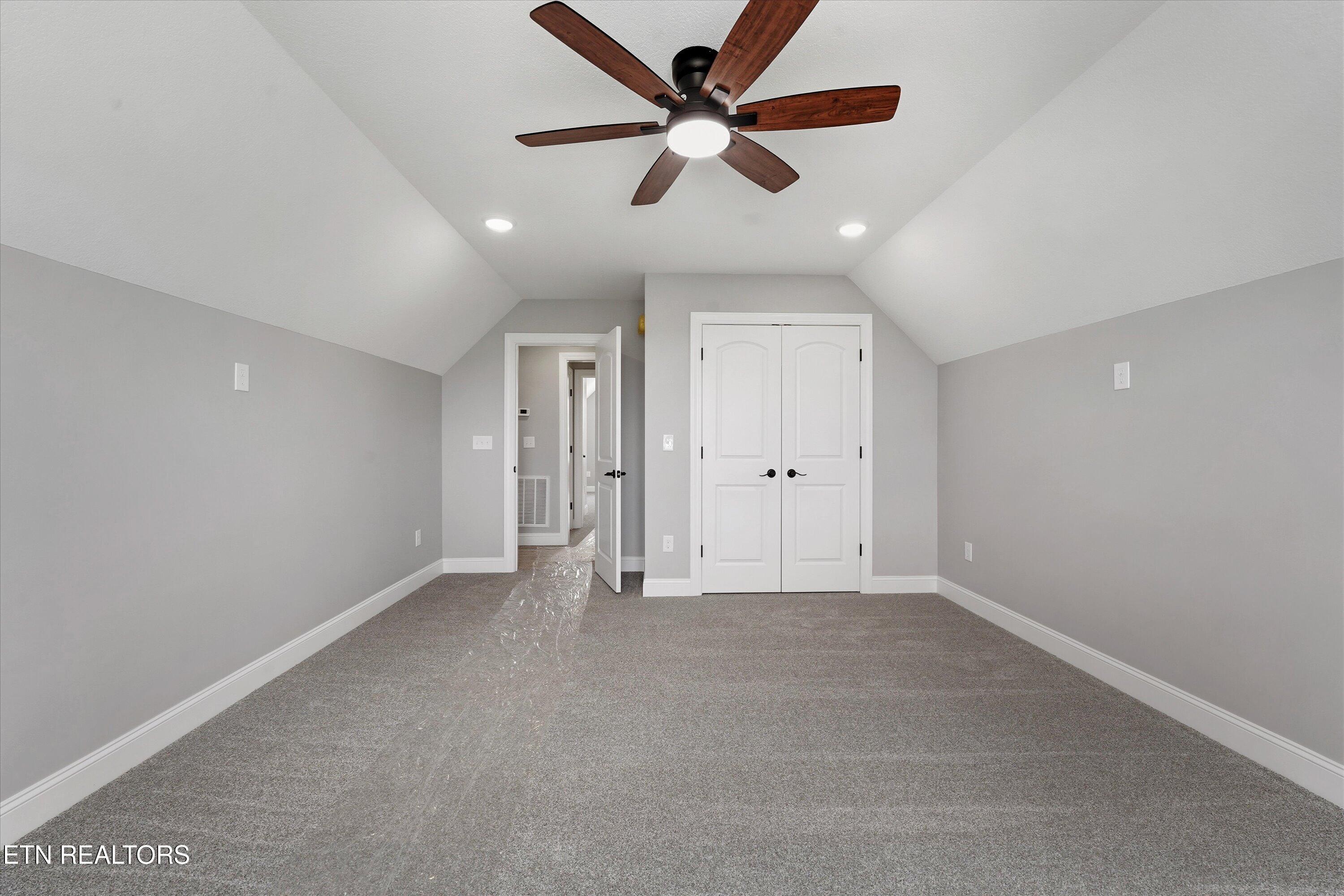 139 Tittsworth Springs Road Seymour, TN 37865 - Photo 27 of 39 27-139 Tittsworth Springs Rd 30