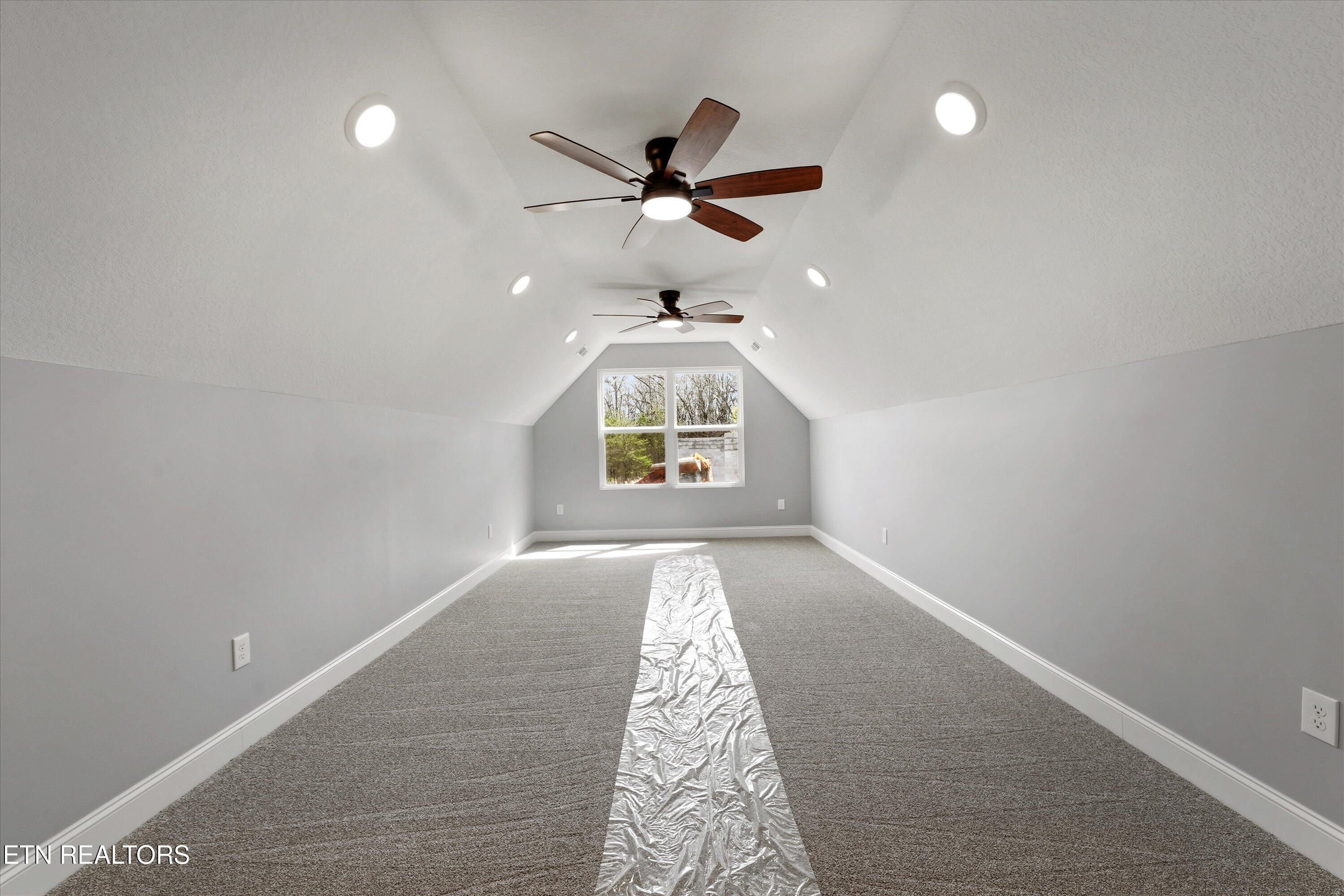 139 Tittsworth Springs Road Seymour, TN 37865 - Photo 28 of 39 28-139 Tittsworth Springs Rd 31