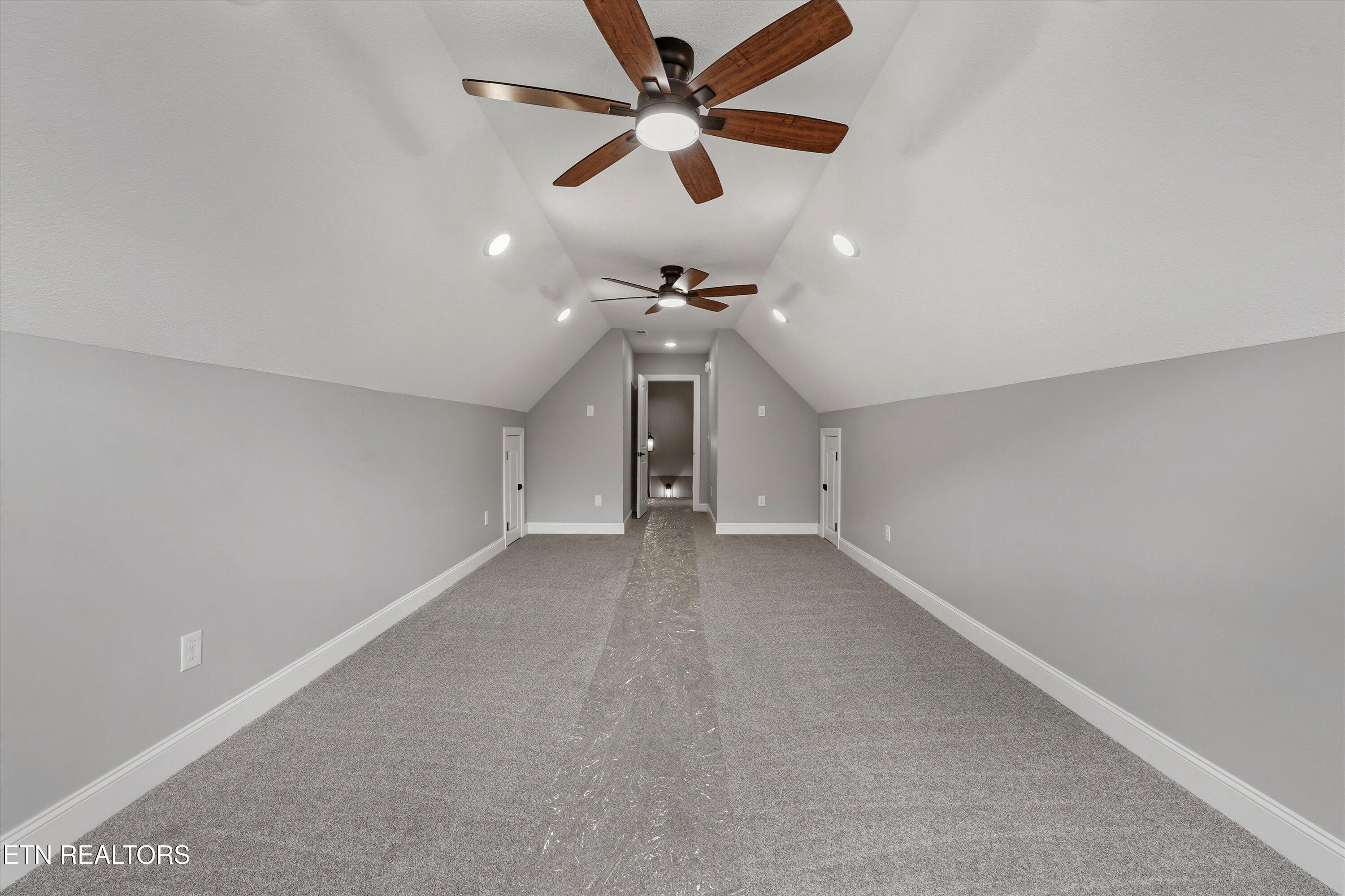 139 Tittsworth Springs Road Seymour, TN 37865 - Photo 29 of 39 29-139 Tittsworth Springs Rd 32