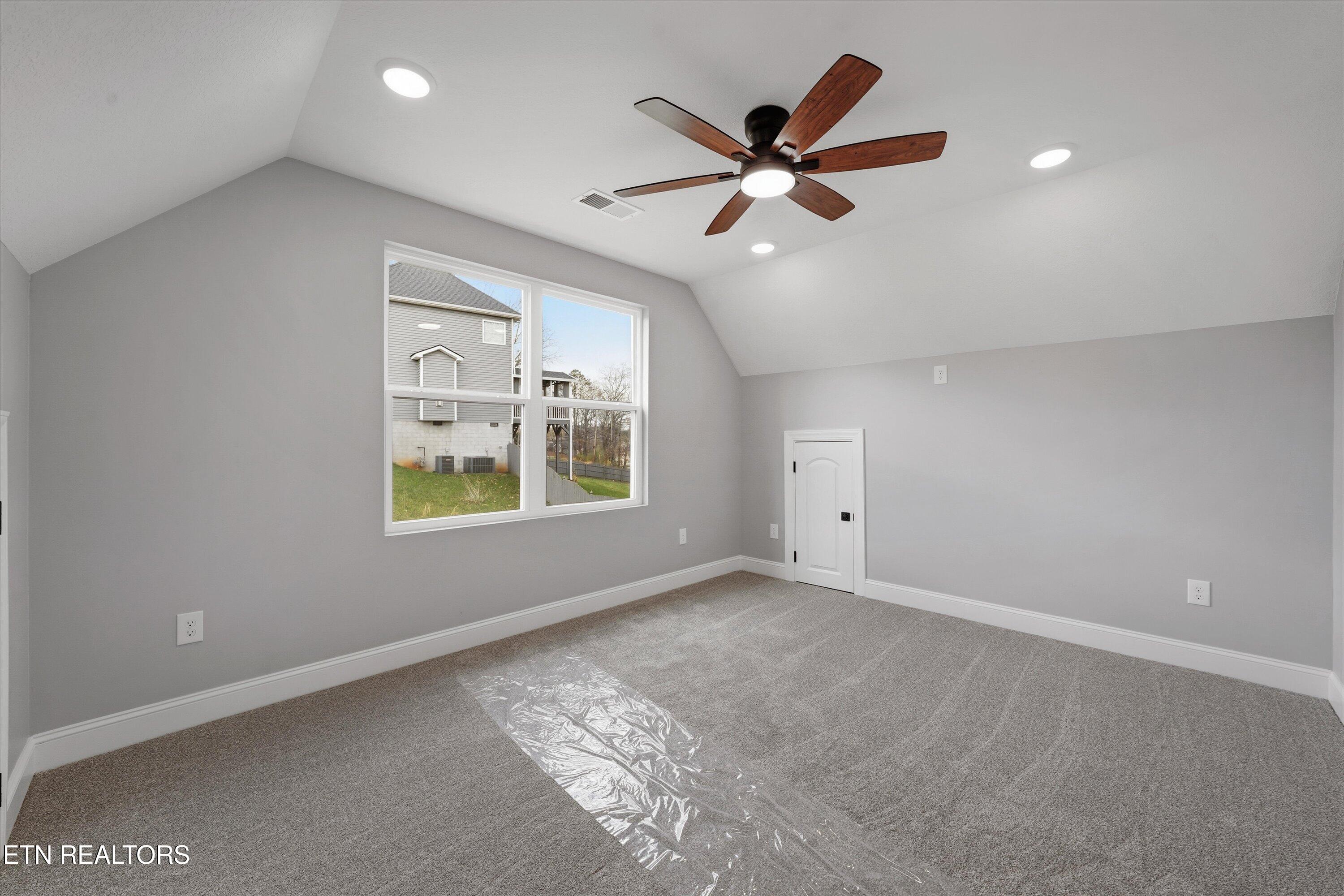 139 Tittsworth Springs Road Seymour, TN 37865 - Photo 30 of 39 30-139 Tittsworth Springs Rd 33