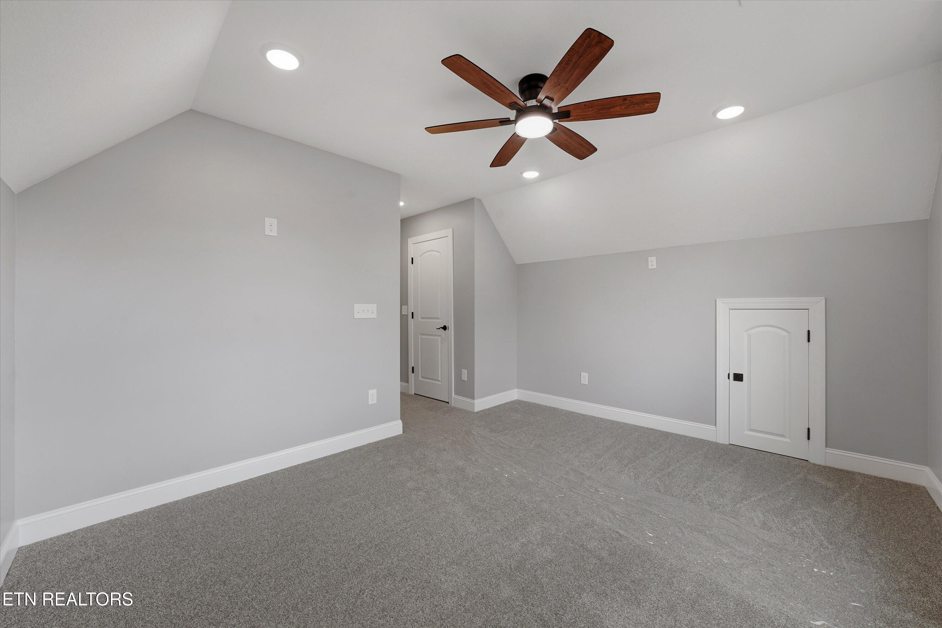 139 Tittsworth Springs Road Seymour, TN 37865 - Photo 31 of 39 31-139 Tittsworth Springs Rd 34