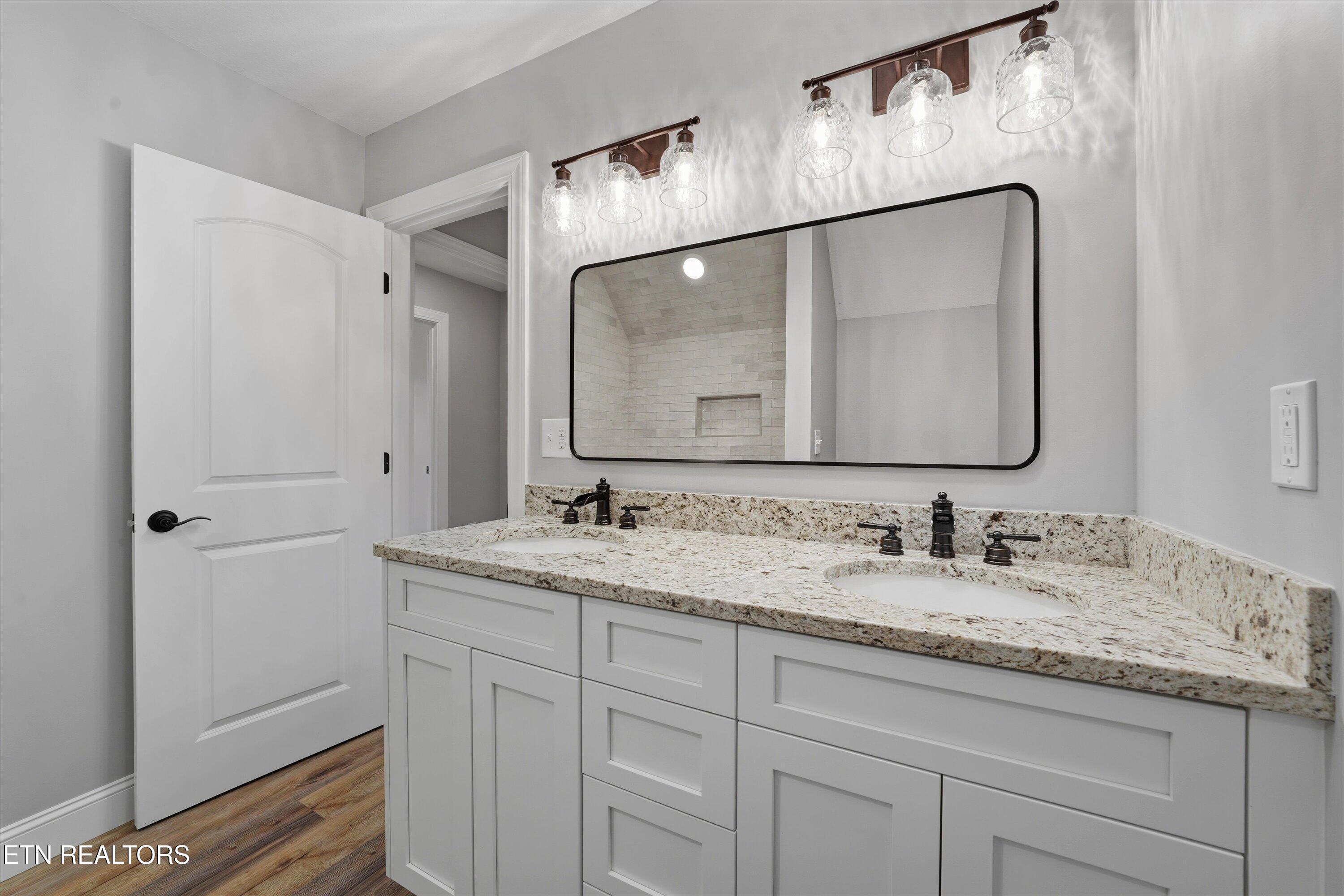 139 Tittsworth Springs Road Seymour, TN 37865 - Photo 33 of 39 33-139 Tittsworth Springs Rd 36