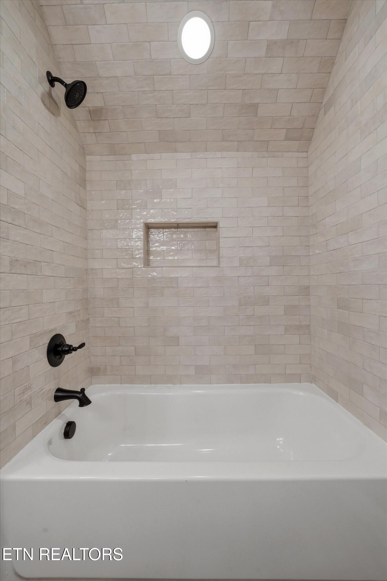 139 Tittsworth Springs Road Seymour, TN 37865 - Photo 34 of 39 34-139 Tittsworth Springs Rd 37