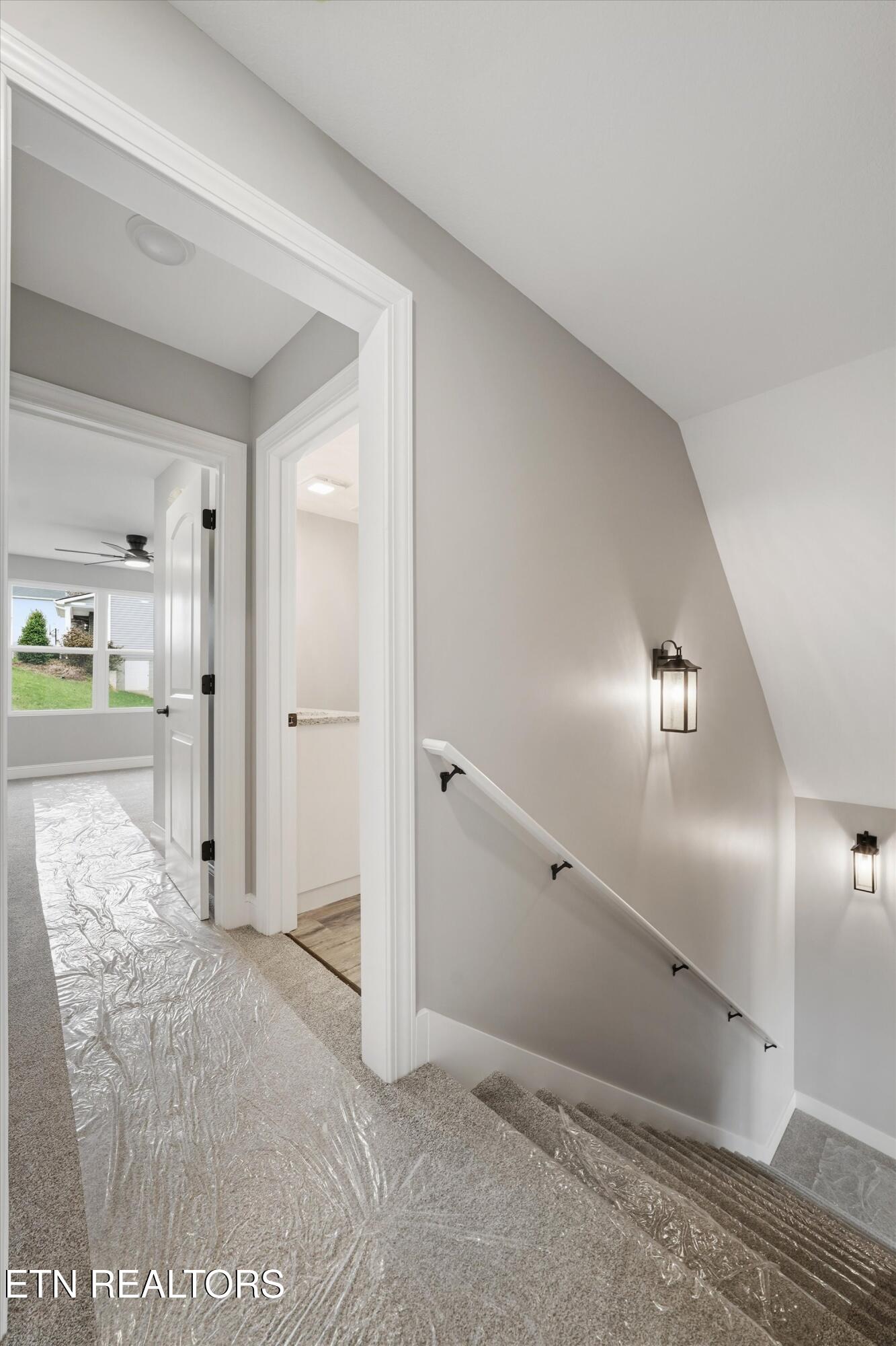 139 Tittsworth Springs Road Seymour, TN 37865 - Photo 35 of 39 35-139 Tittsworth Springs Rd 38