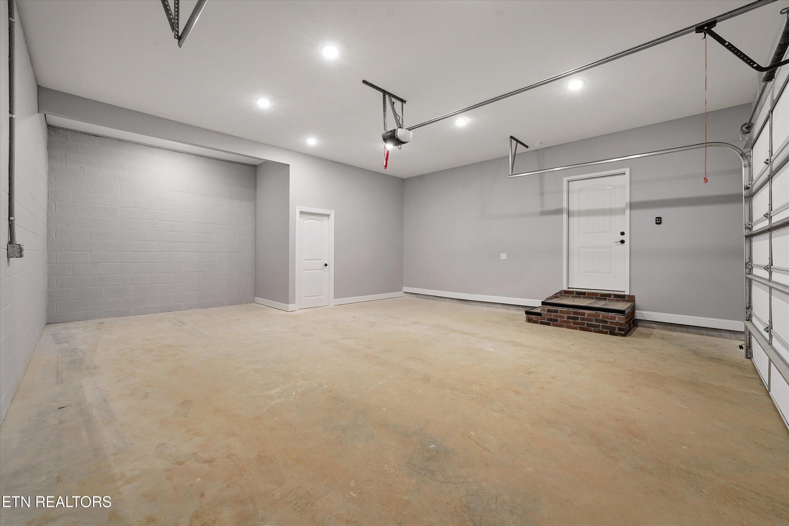 139 Tittsworth Springs Road Seymour, TN 37865 - Photo 36 of 39 36-139 Tittsworth Springs Rd 12