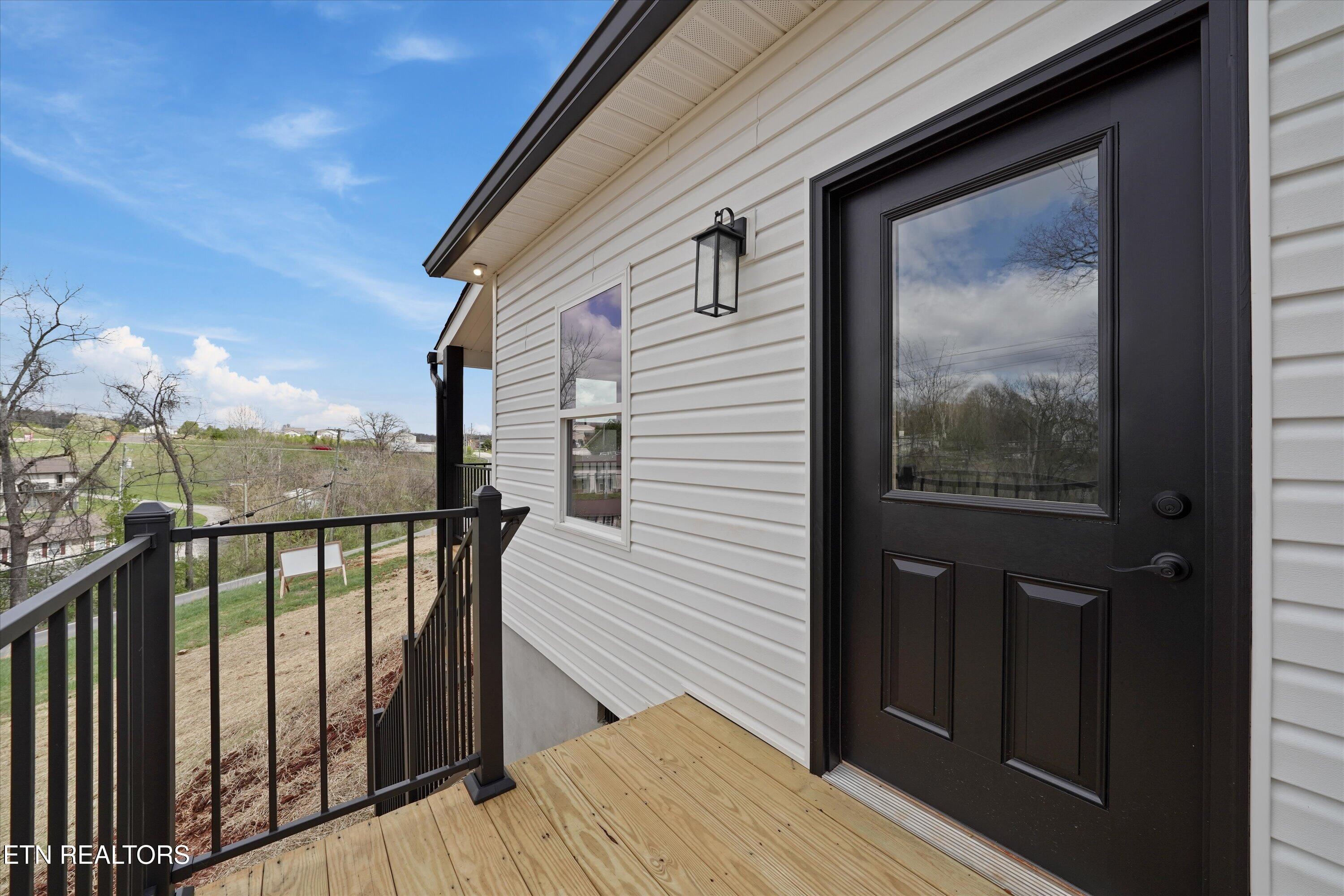 139 Tittsworth Springs Road Seymour, TN 37865 - Photo 38 of 39 38-139 Tittsworth Springs Rd 04