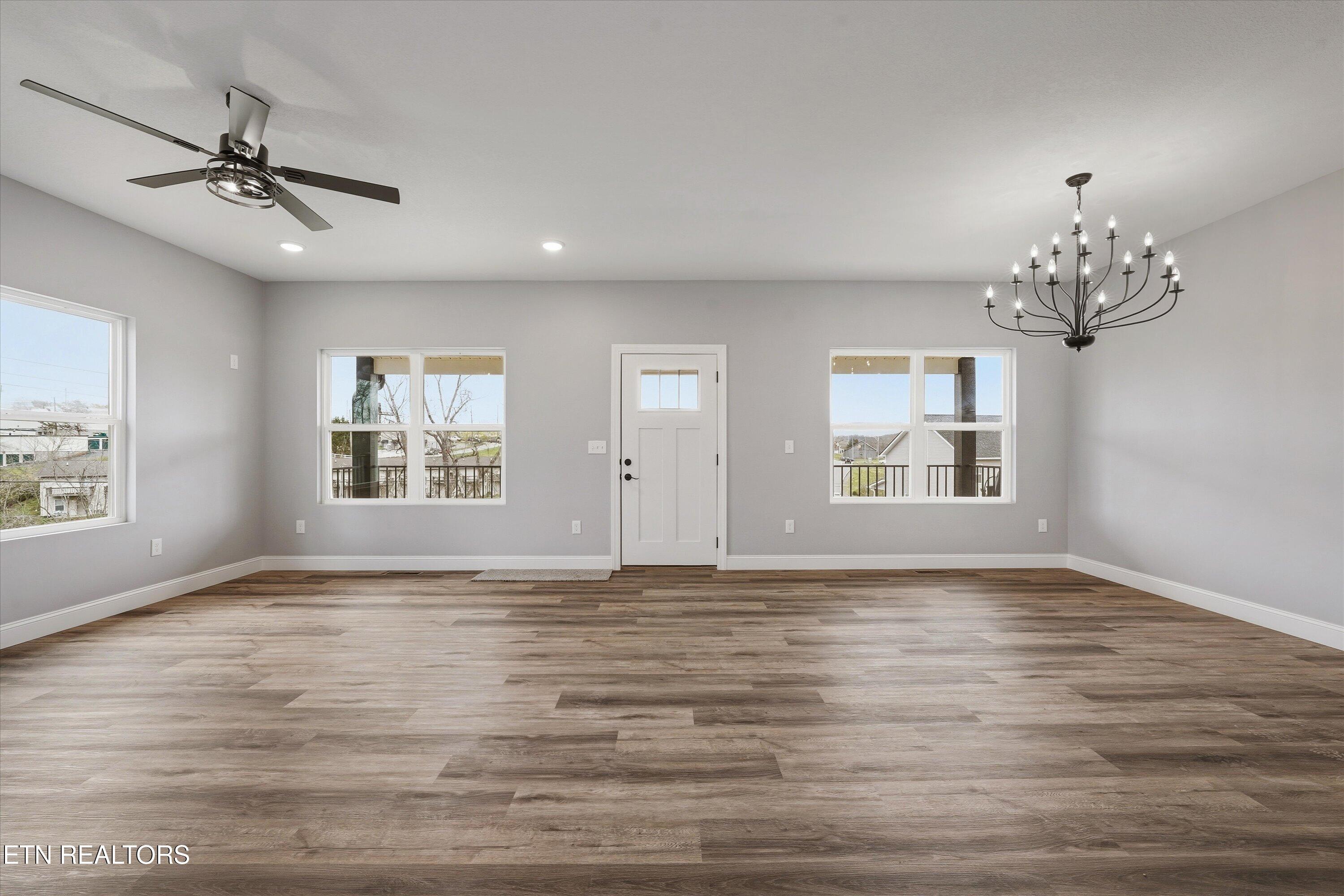 139 Tittsworth Springs Road Seymour, TN 37865 - Photo 7 of 39 07-139 Tittsworth Springs Rd 20