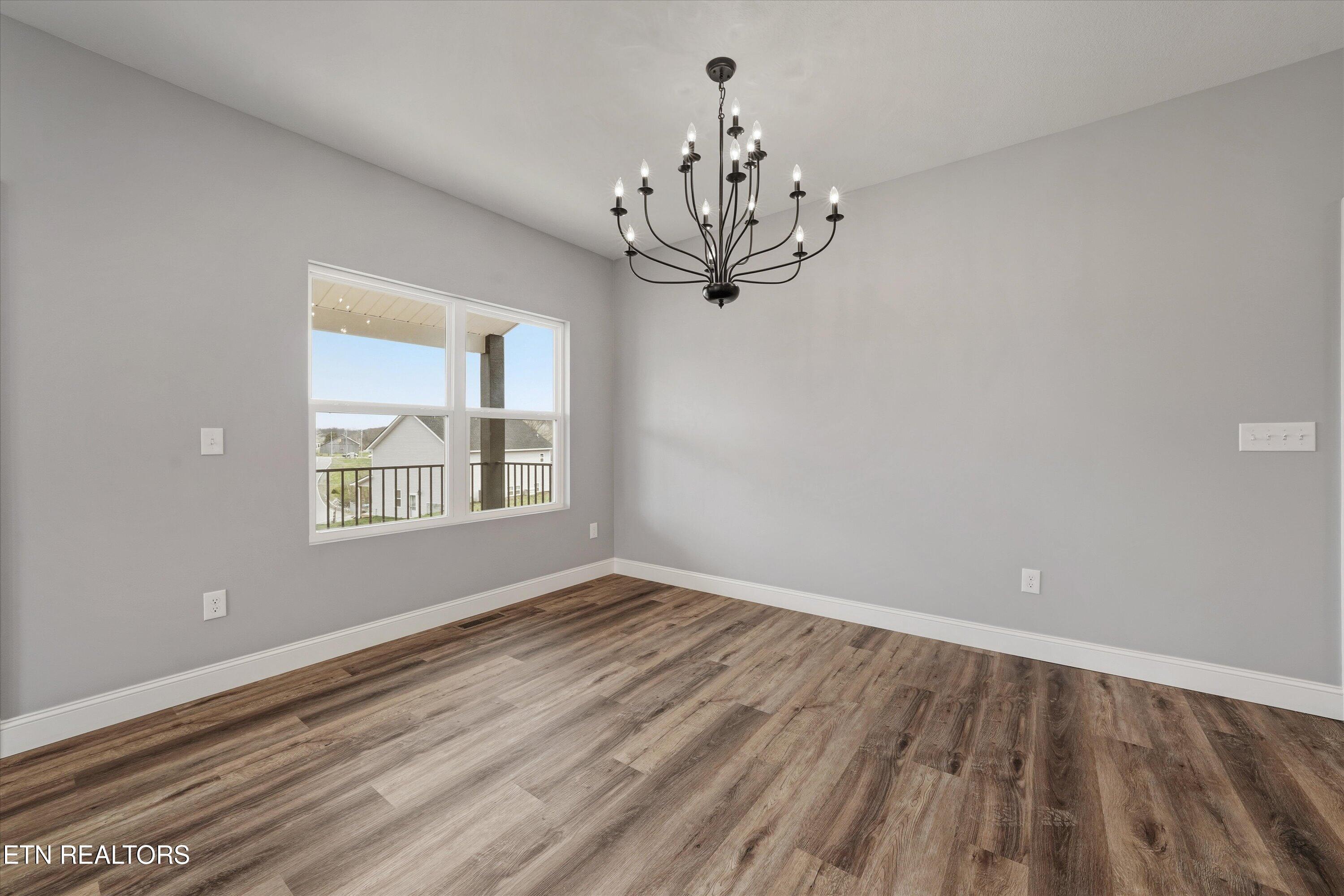 139 Tittsworth Springs Road Seymour, TN 37865 - Photo 10 of 39 10-139 Tittsworth Springs Rd 11