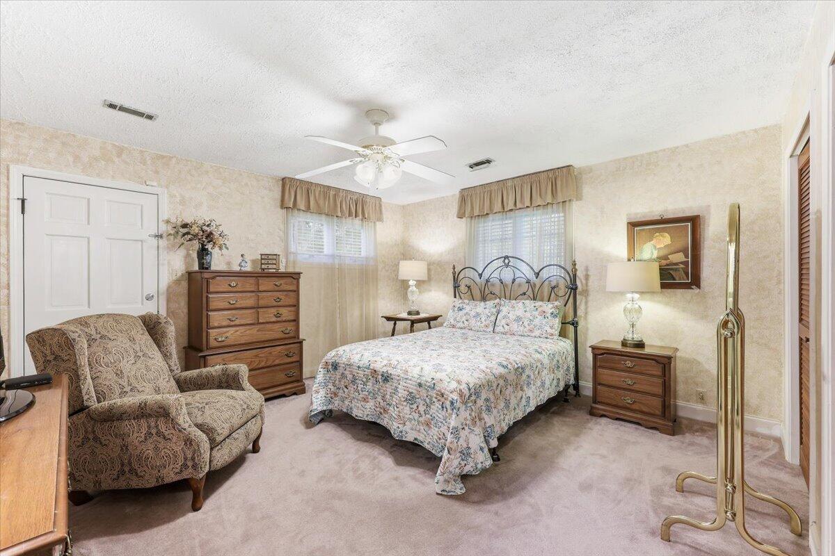 1022 Lepley Road Hanahan, SC 29410 - Photo 19 of 56 26-1022_025