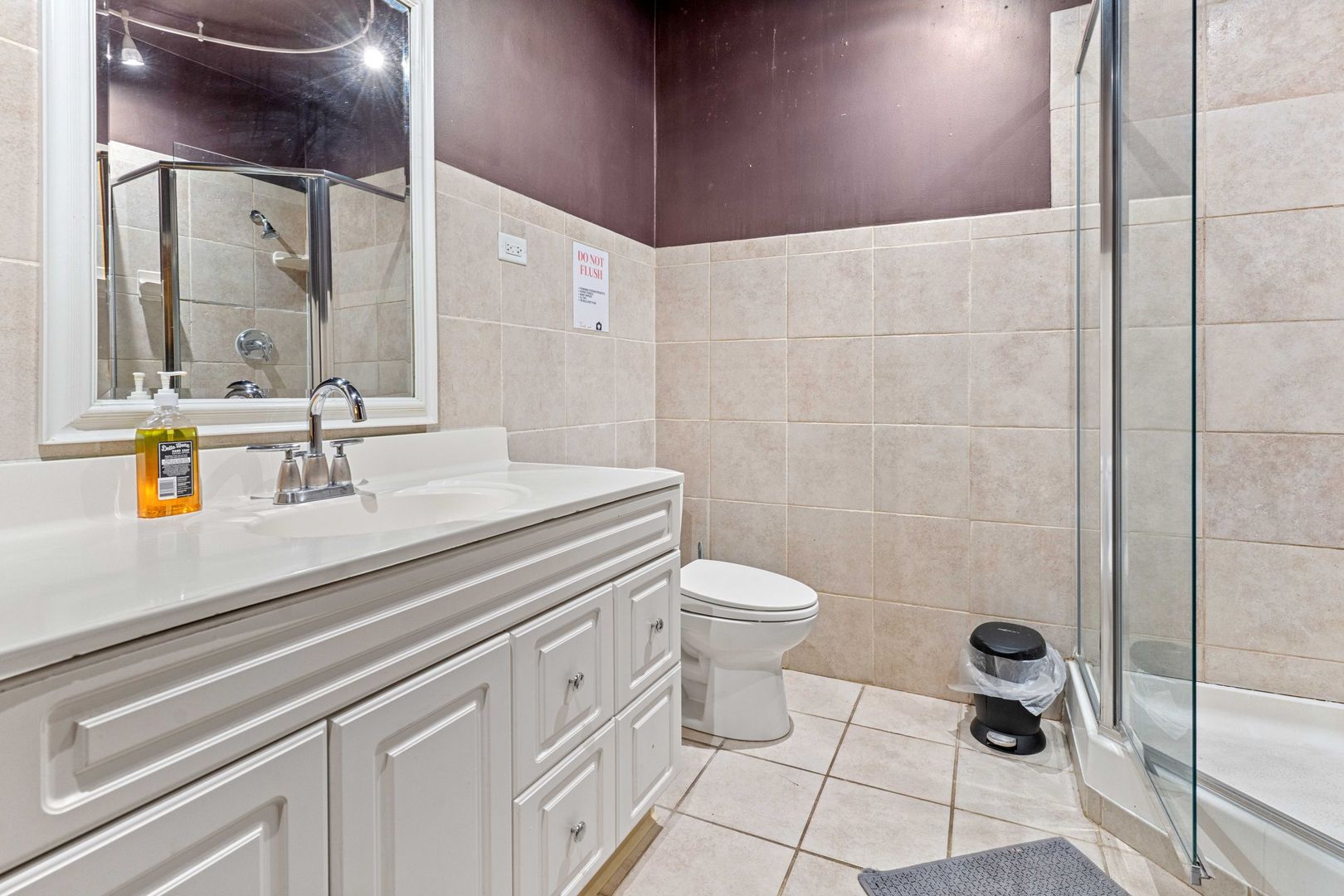 735 West 35th Street Chicago, IL 60609 - Photo 10 of 31
