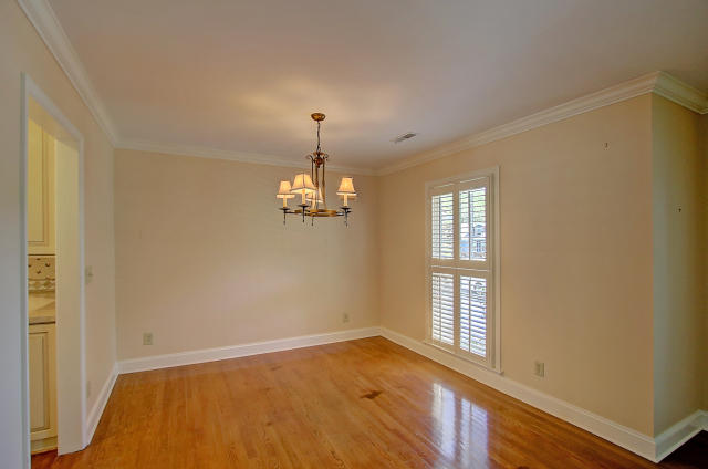 994 Anchor Road Charleston, SC 29412 - Photo 13 of 47 Dining room