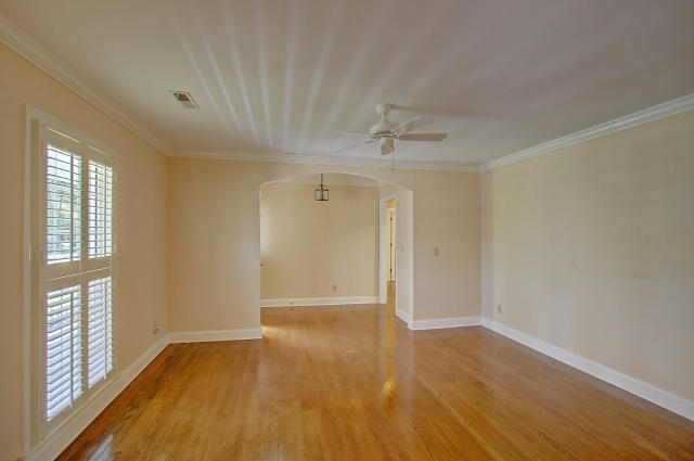 994 Anchor Road Charleston, SC 29412 - Photo 16 of 47 Hardwood floors