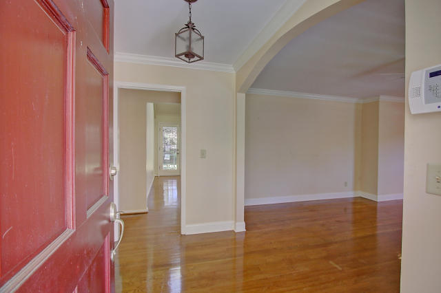 994 Anchor Road Charleston, SC 29412 - Photo 18 of 47 Front entrance