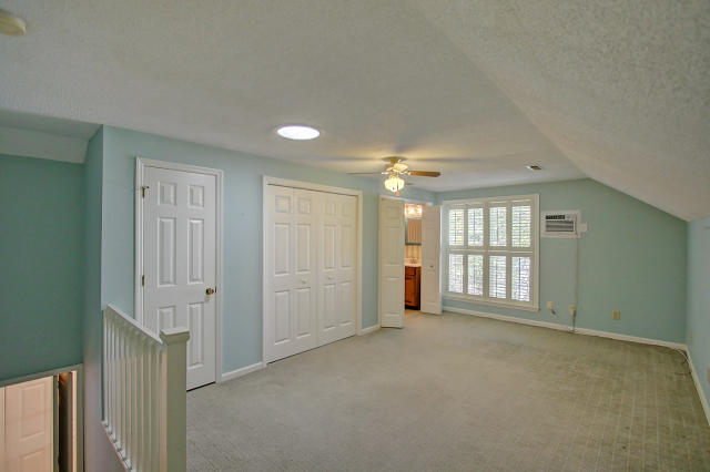 994 Anchor Road Charleston, SC 29412 - Photo 28 of 47 FROG with ceiling fan