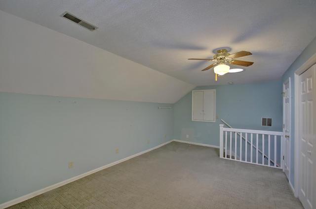 994 Anchor Road Charleston, SC 29412 - Photo 29 of 47 FROG central heat and air