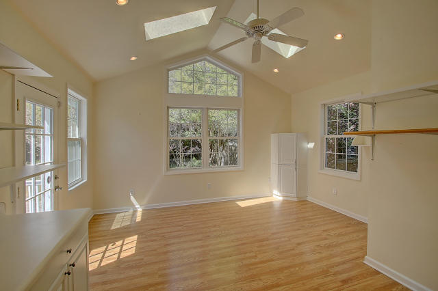 994 Anchor Road Charleston, SC 29412 - Photo 31 of 47 Sunroom