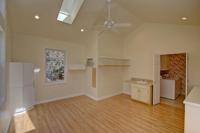 994 Anchor Road Charleston, SC 29412 - Photo 32 of 47 Studio