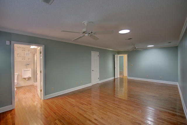 994 Anchor Road Charleston, SC 29412 - Photo 41 of 47 Master w/ceiling fan