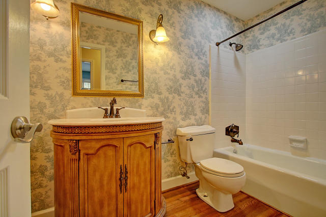 994 Anchor Road Charleston, SC 29412 - Photo 44 of 47 Hall full bath