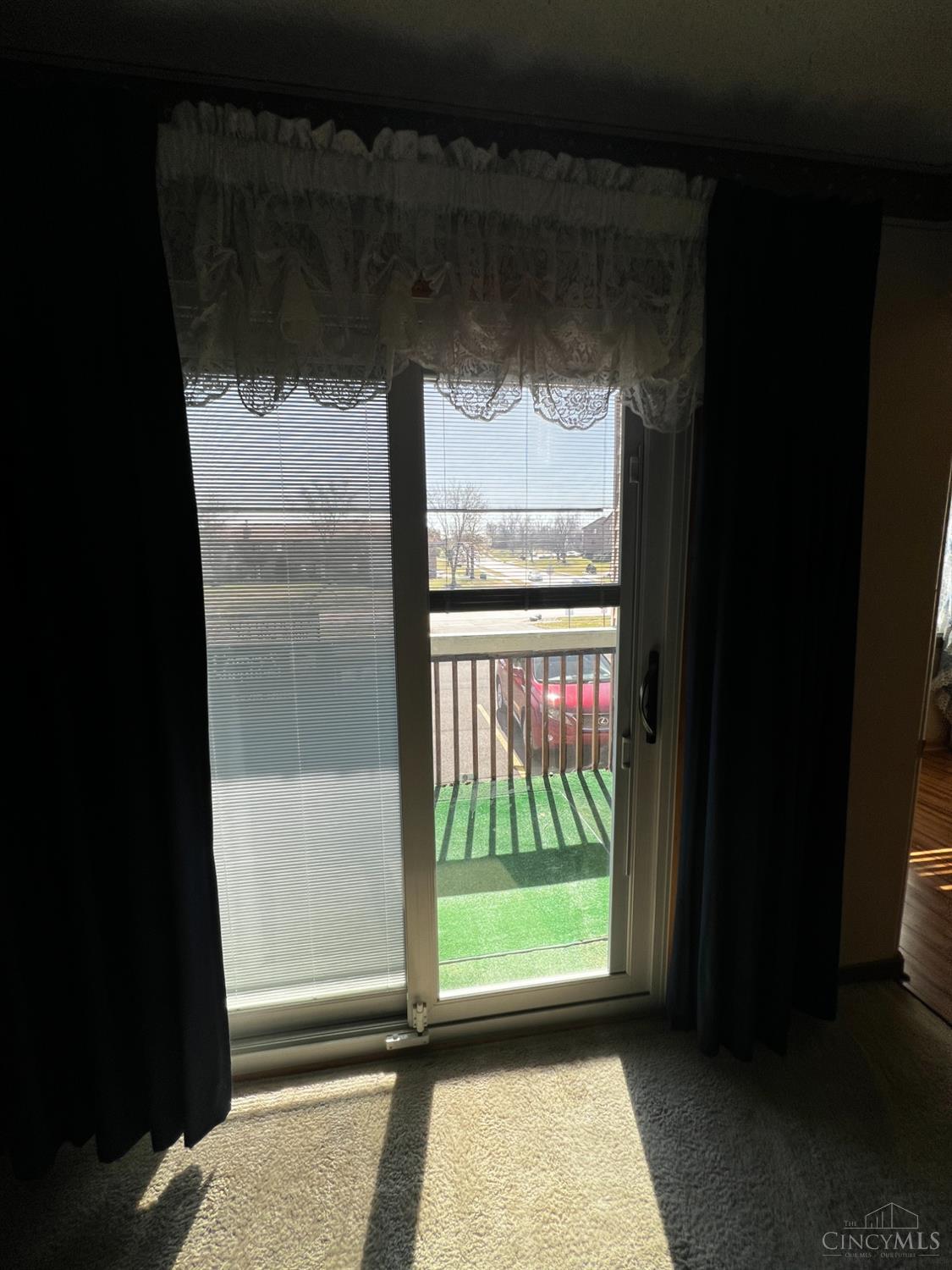 3874 Mack Road, Unit 156 Fairfield, OH 45014 - Photo 23 of 34 Gallery Image 23