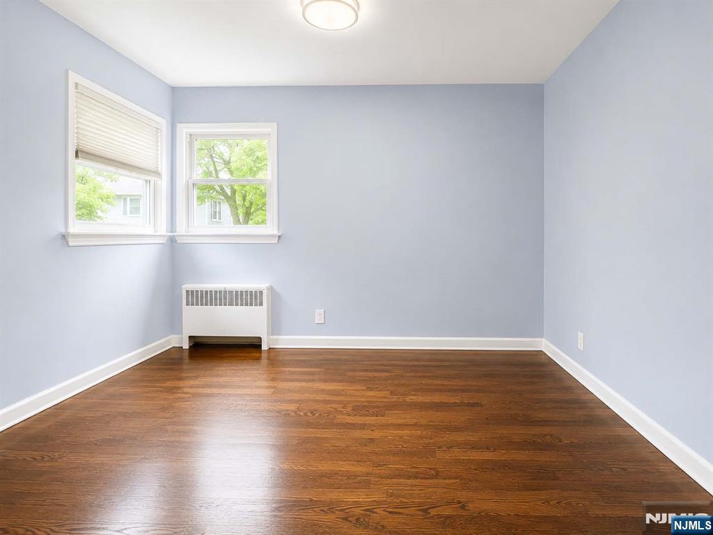 491 Dorchester Road Ridgewood, NJ 07450 - Photo 8 of 15